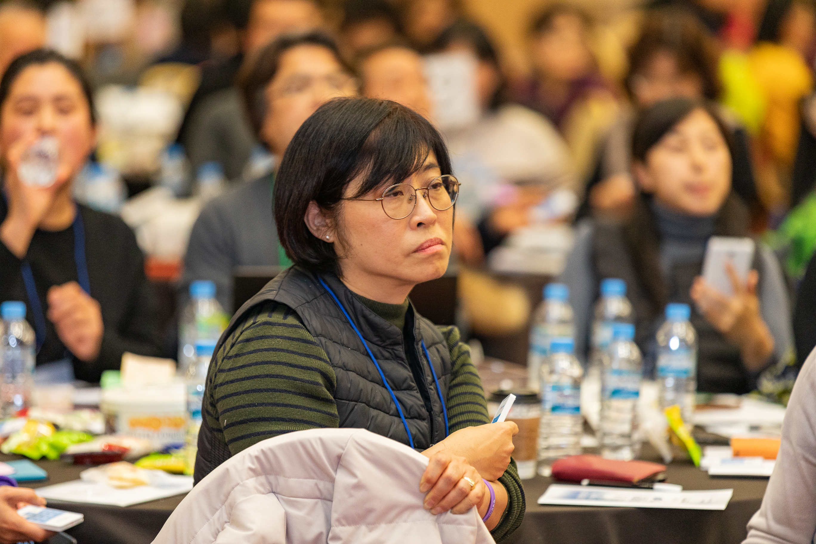 20181130-광진구민 타운홀 미팅 - '광진, 특별한 톡' 180061.jpg