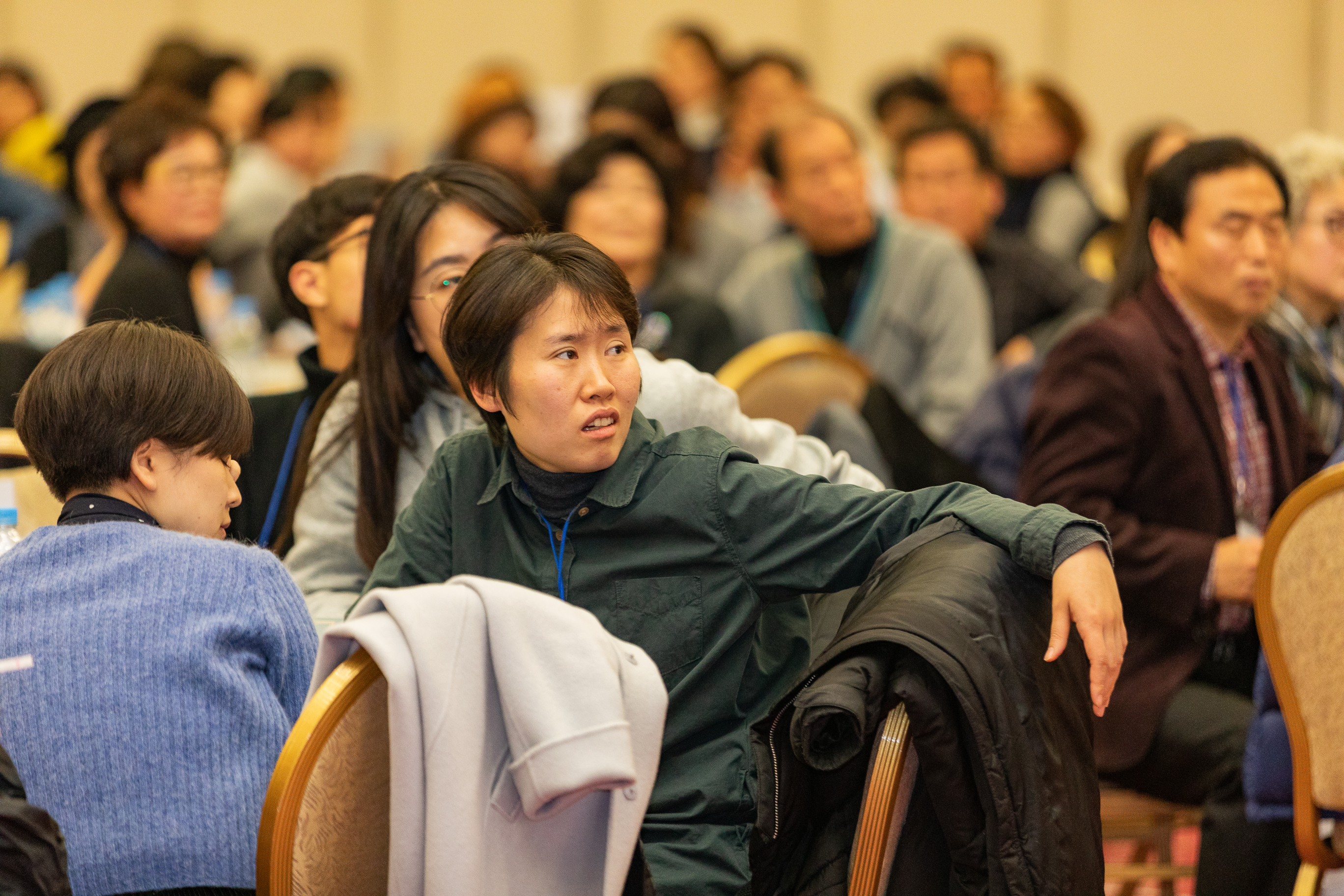 20181130-광진구민 타운홀 미팅 - '광진, 특별한 톡' 180064.jpg