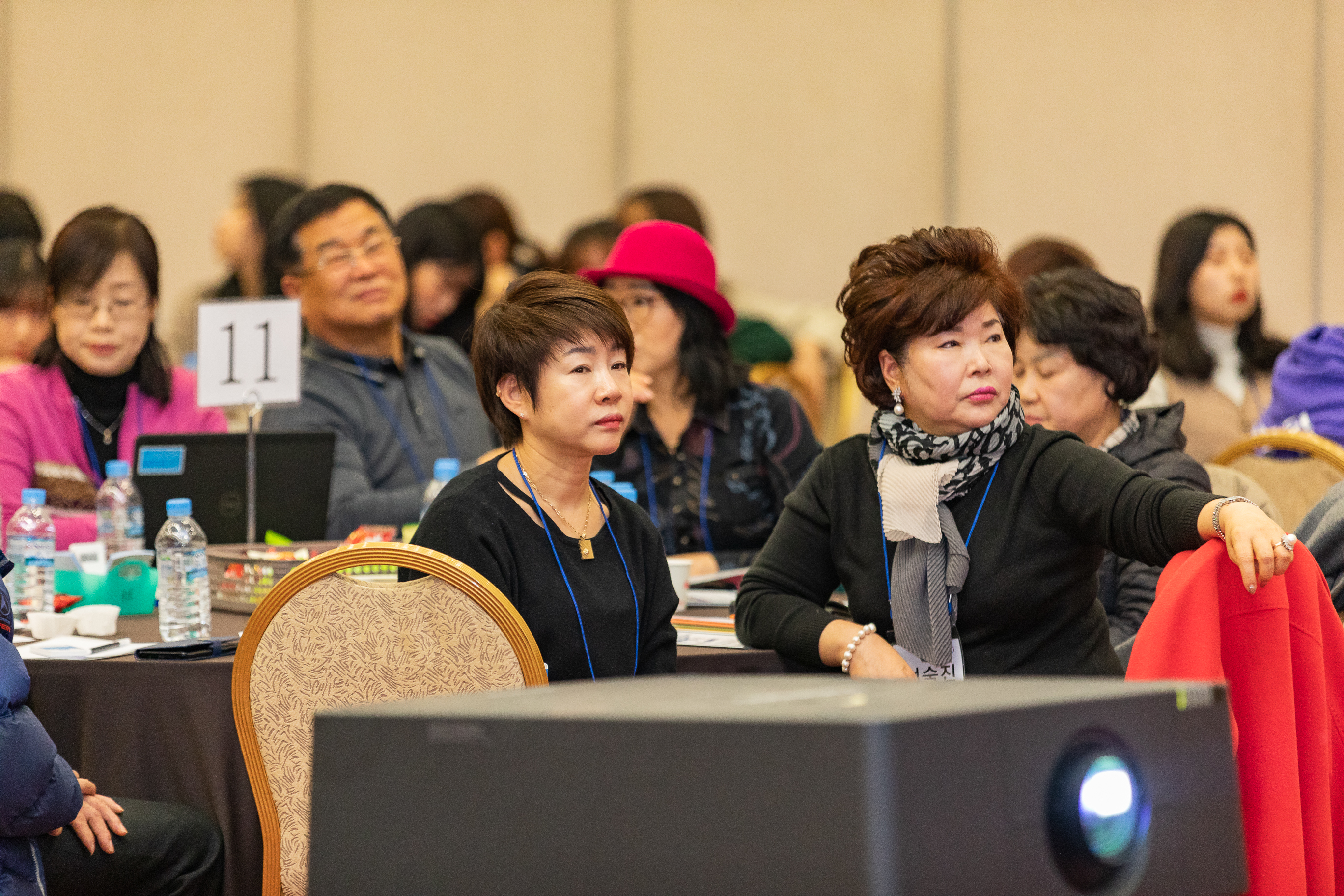 20181130-광진구민 타운홀 미팅 - '광진, 특별한 톡' 180065.jpg