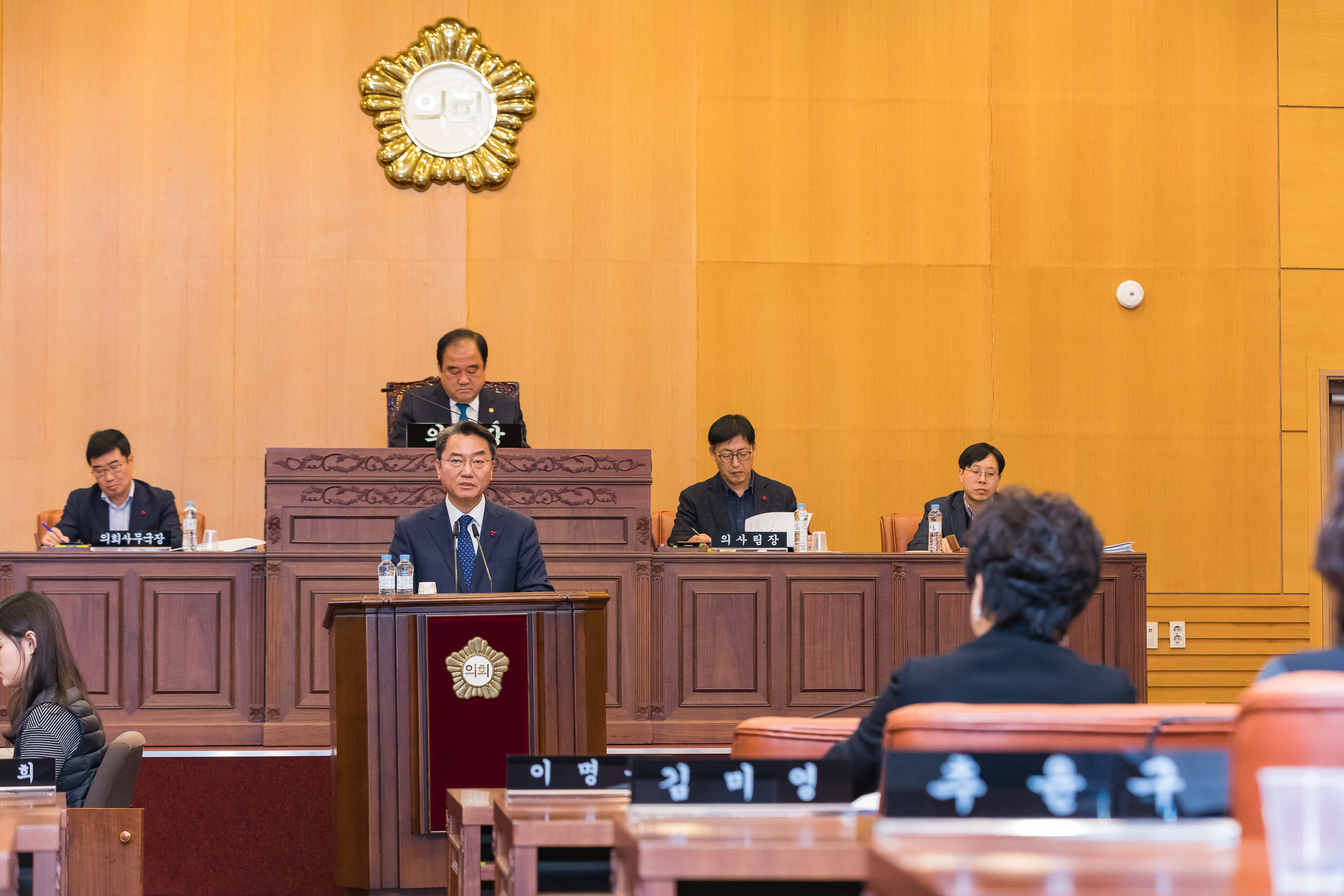 20181218-광진구의회 제2차 정례회 구정질의 답변 183013.jpg