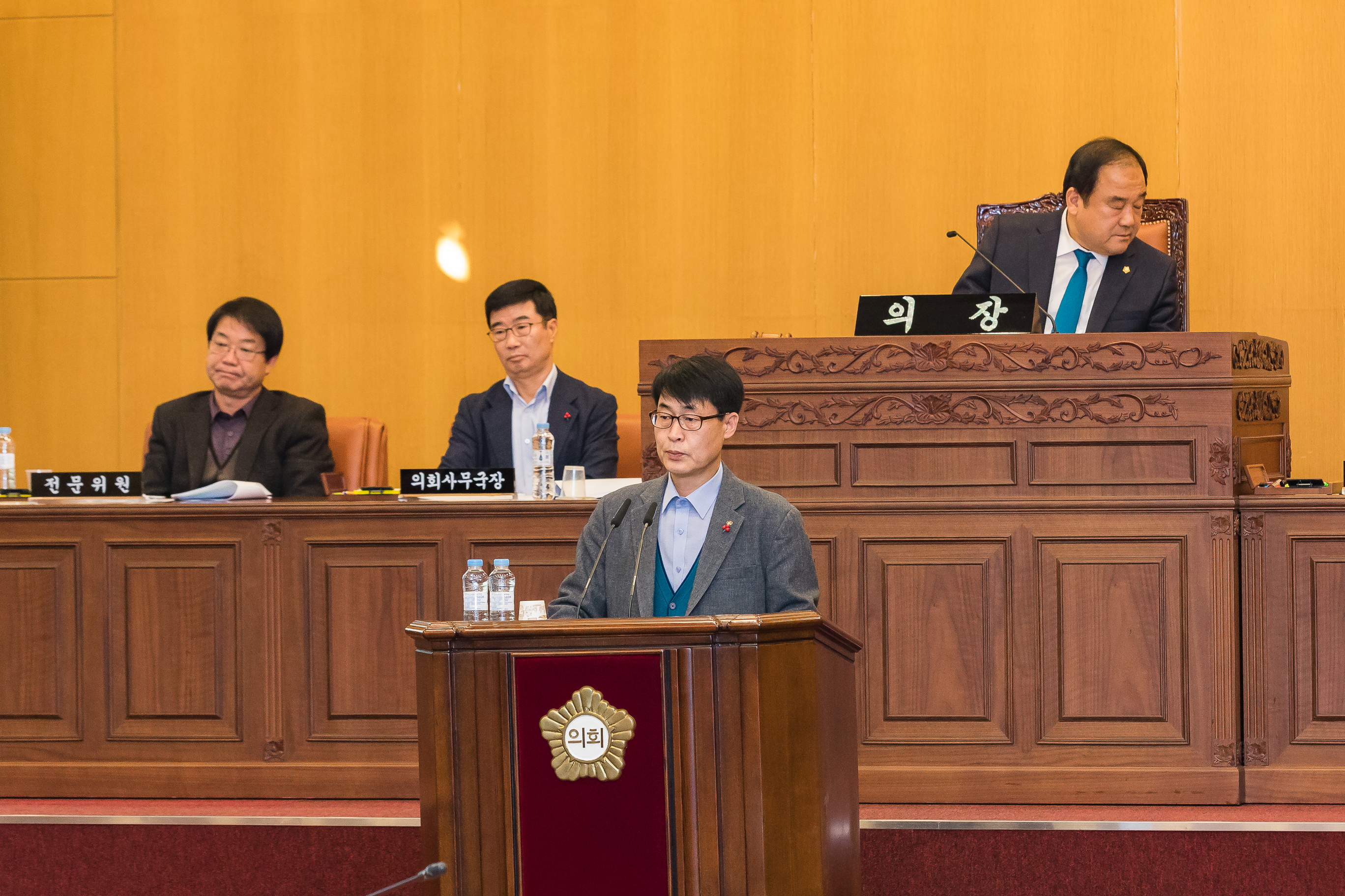 20181218-광진구의회 제2차 정례회 구정질의 답변 183014.jpg