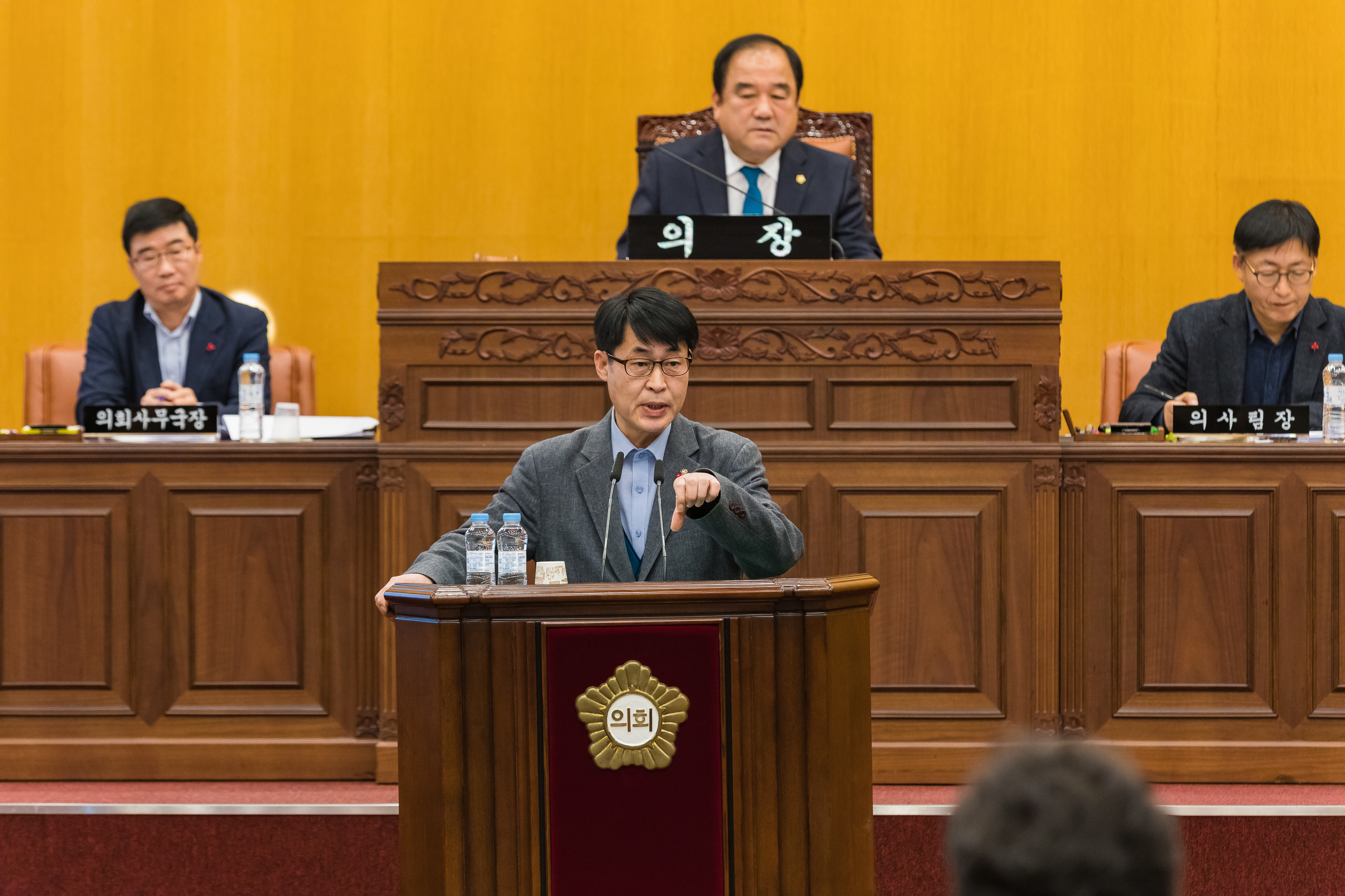 20181218-광진구의회 제2차 정례회 구정질의 답변 183019.jpg