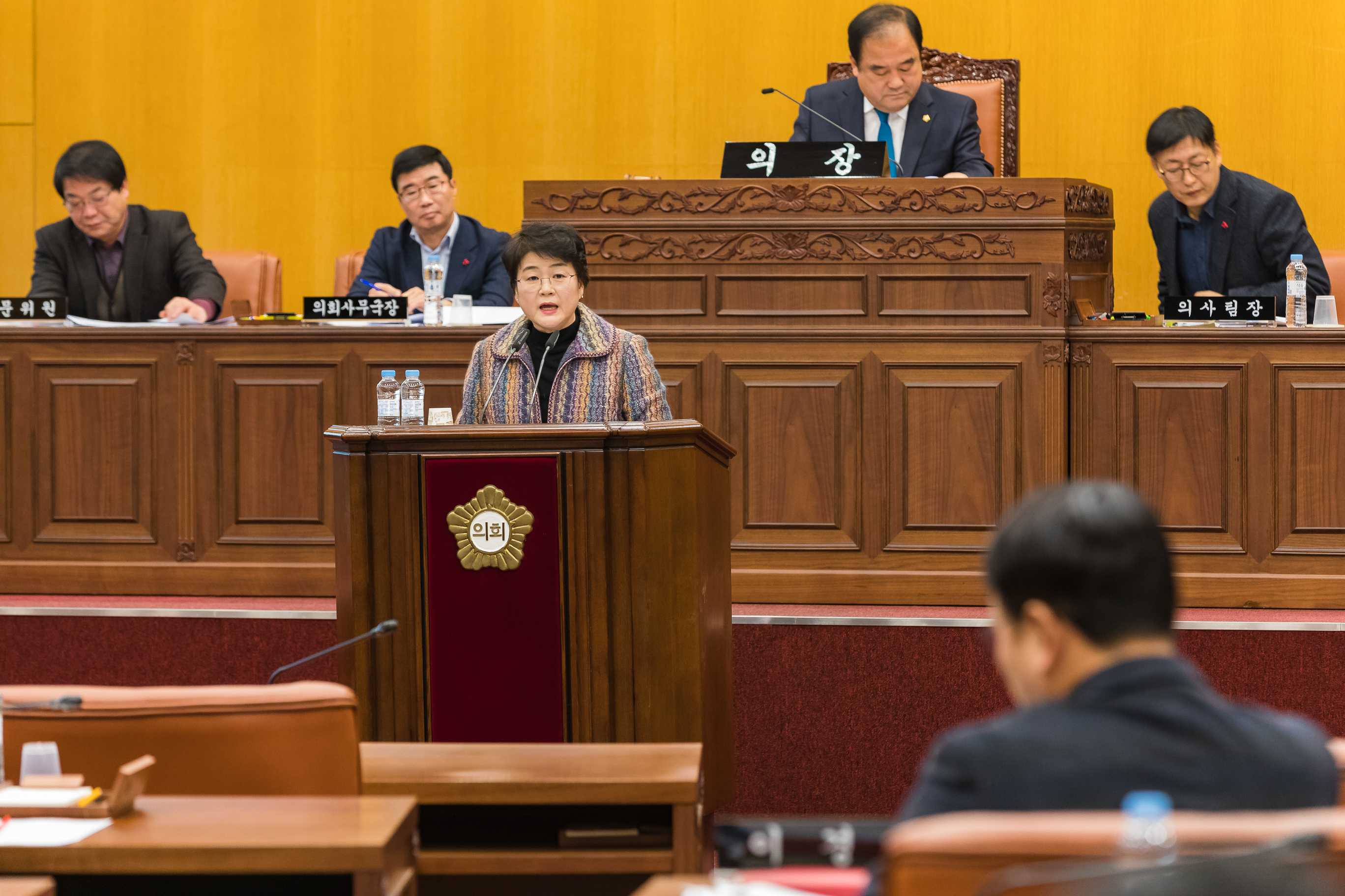 20181218-광진구의회 제2차 정례회 구정질의 답변 183020.jpg