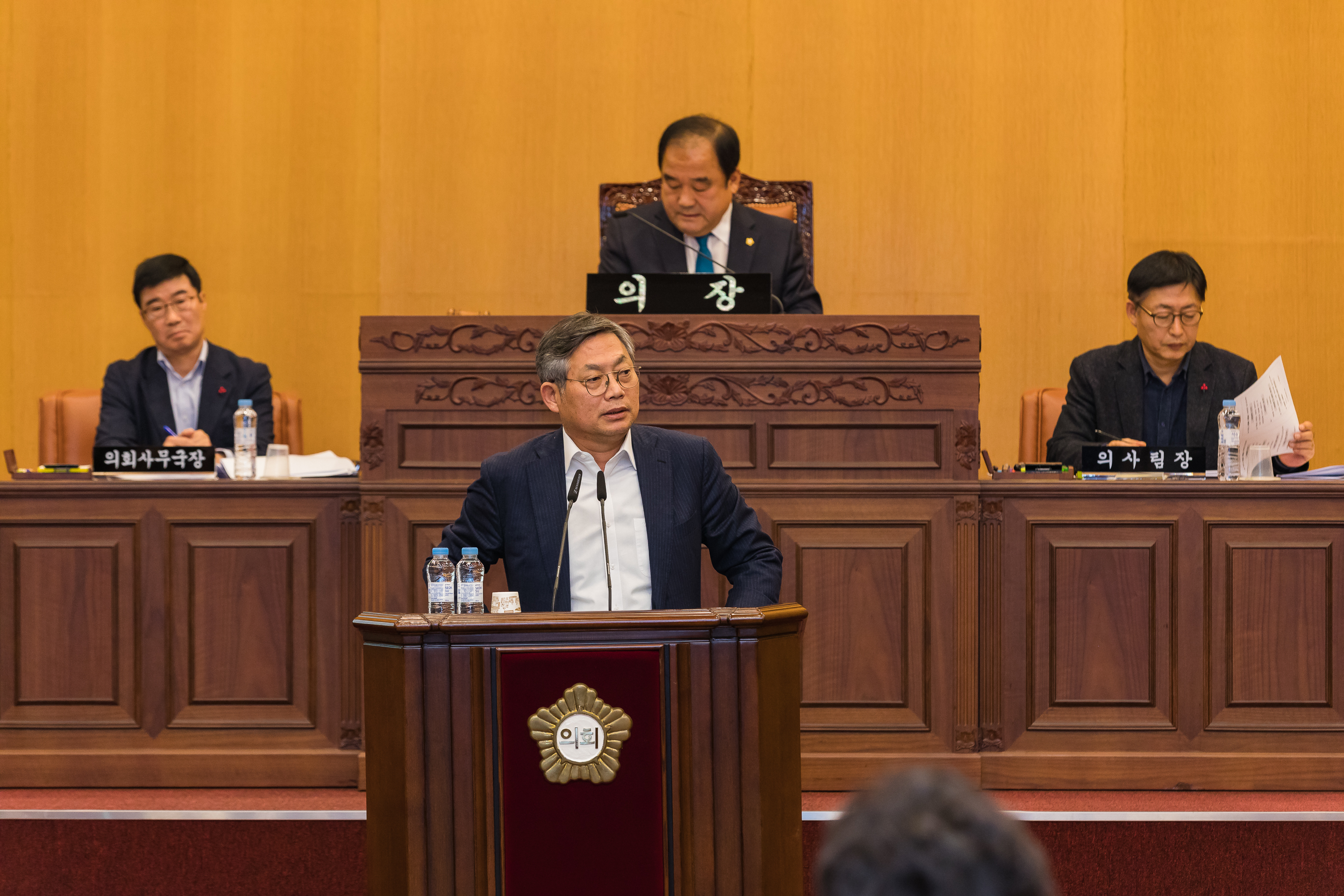 20181218-광진구의회 제2차 정례회 구정질의 답변 183021.jpg