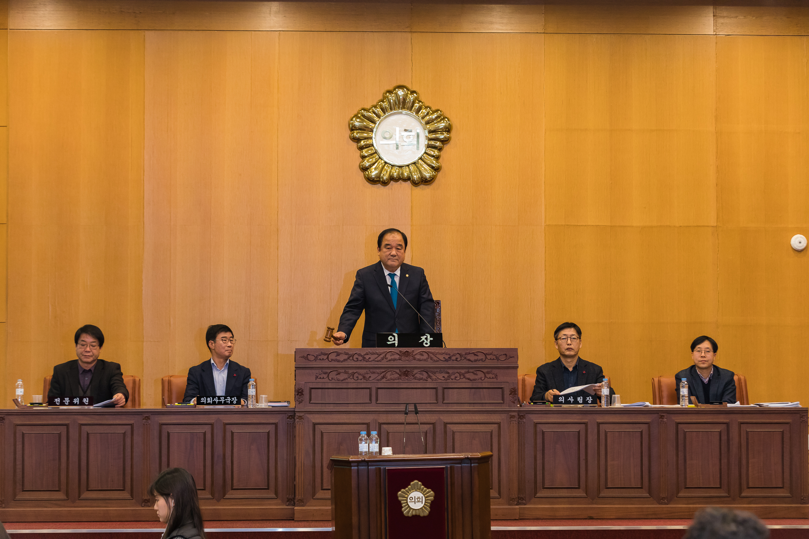 20181218-광진구의회 제2차 정례회 구정질의 답변 183024.jpg