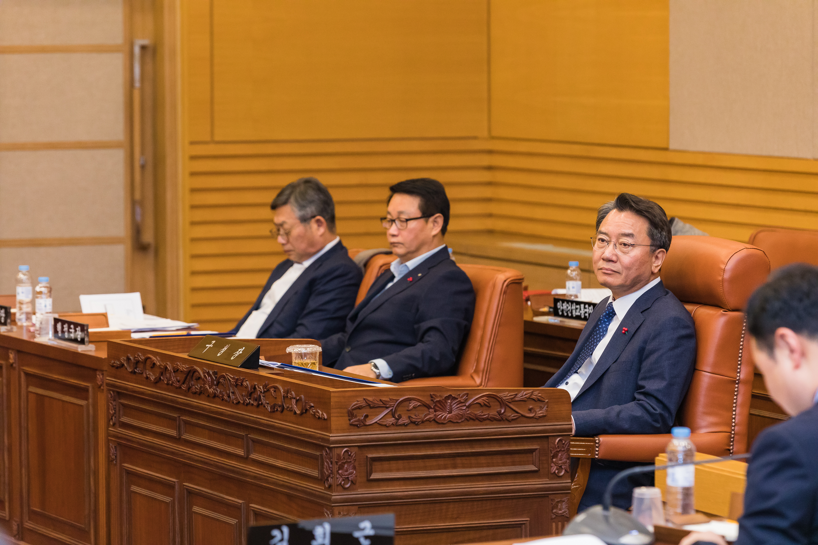 20181218-광진구의회 제2차 정례회 구정질의 답변 183004.jpg