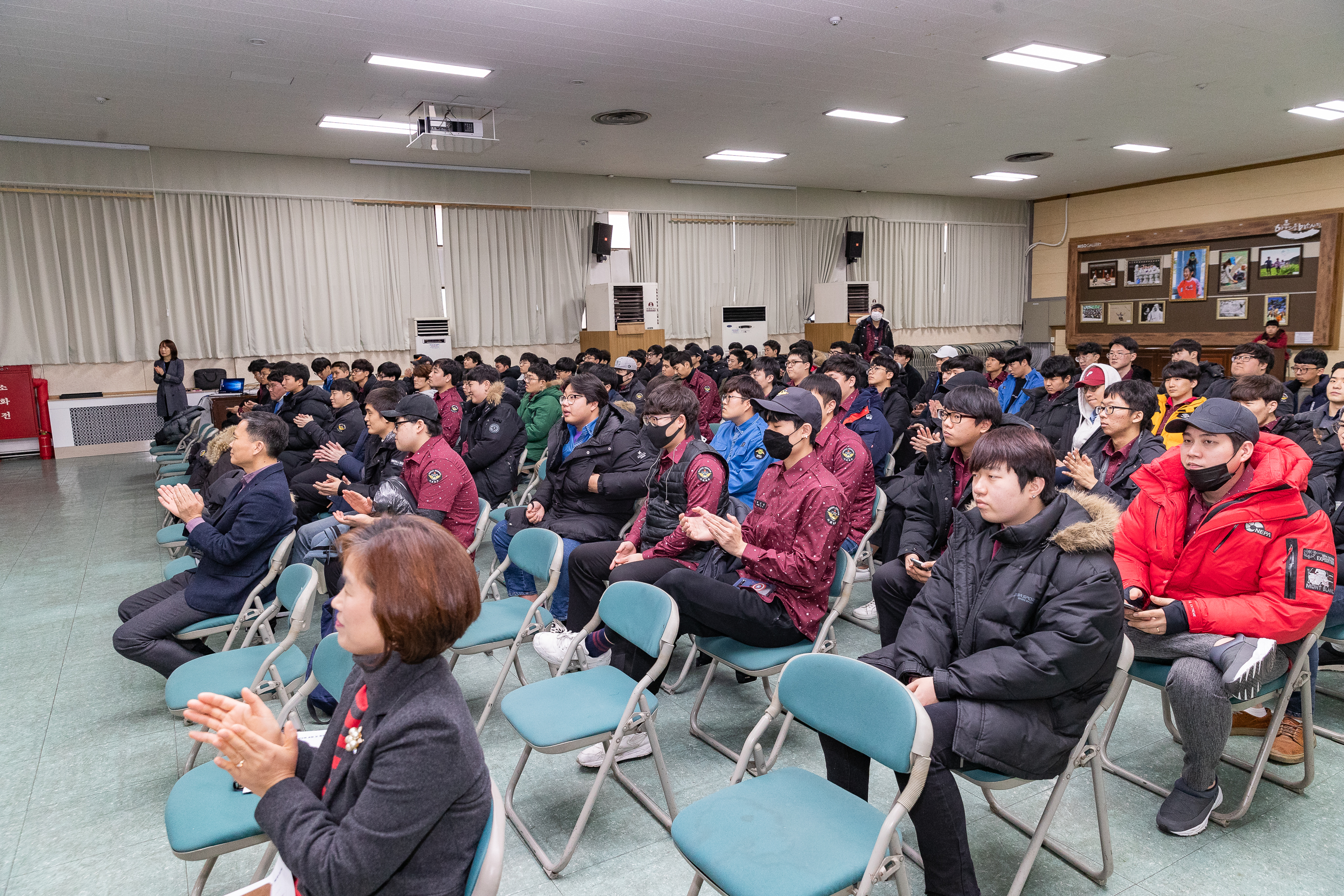20181221-모범 사회복무요원 표창 및 복무교육 183137.jpg