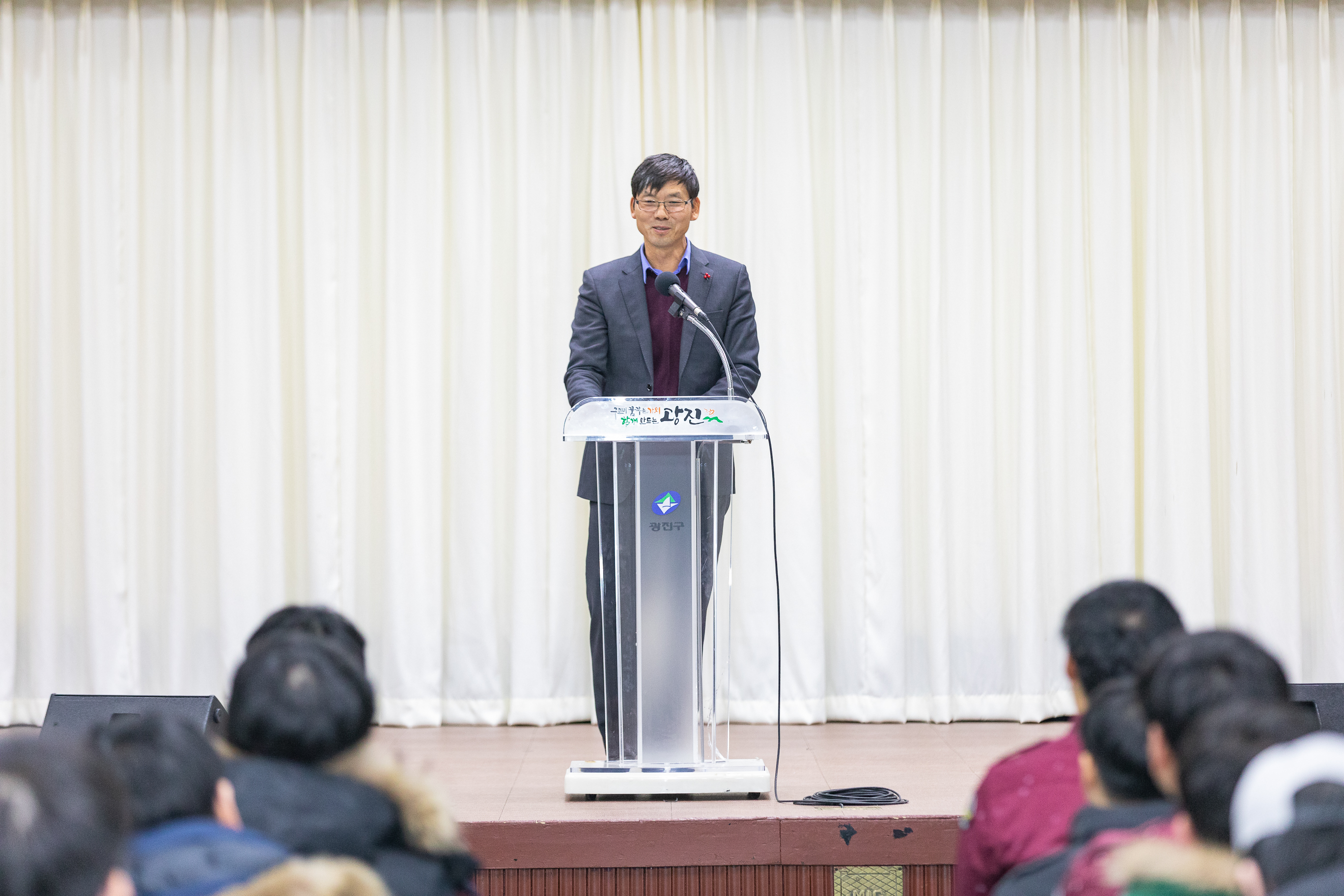 20181221-모범 사회복무요원 표창 및 복무교육 183146.jpg