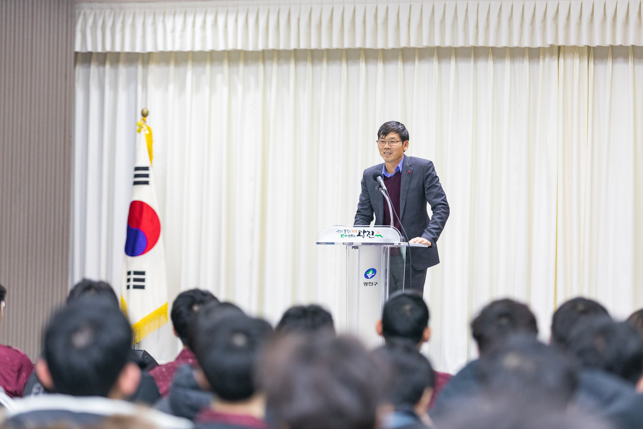 20181221-모범 사회복무요원 표창 및 복무교육 183148.jpg