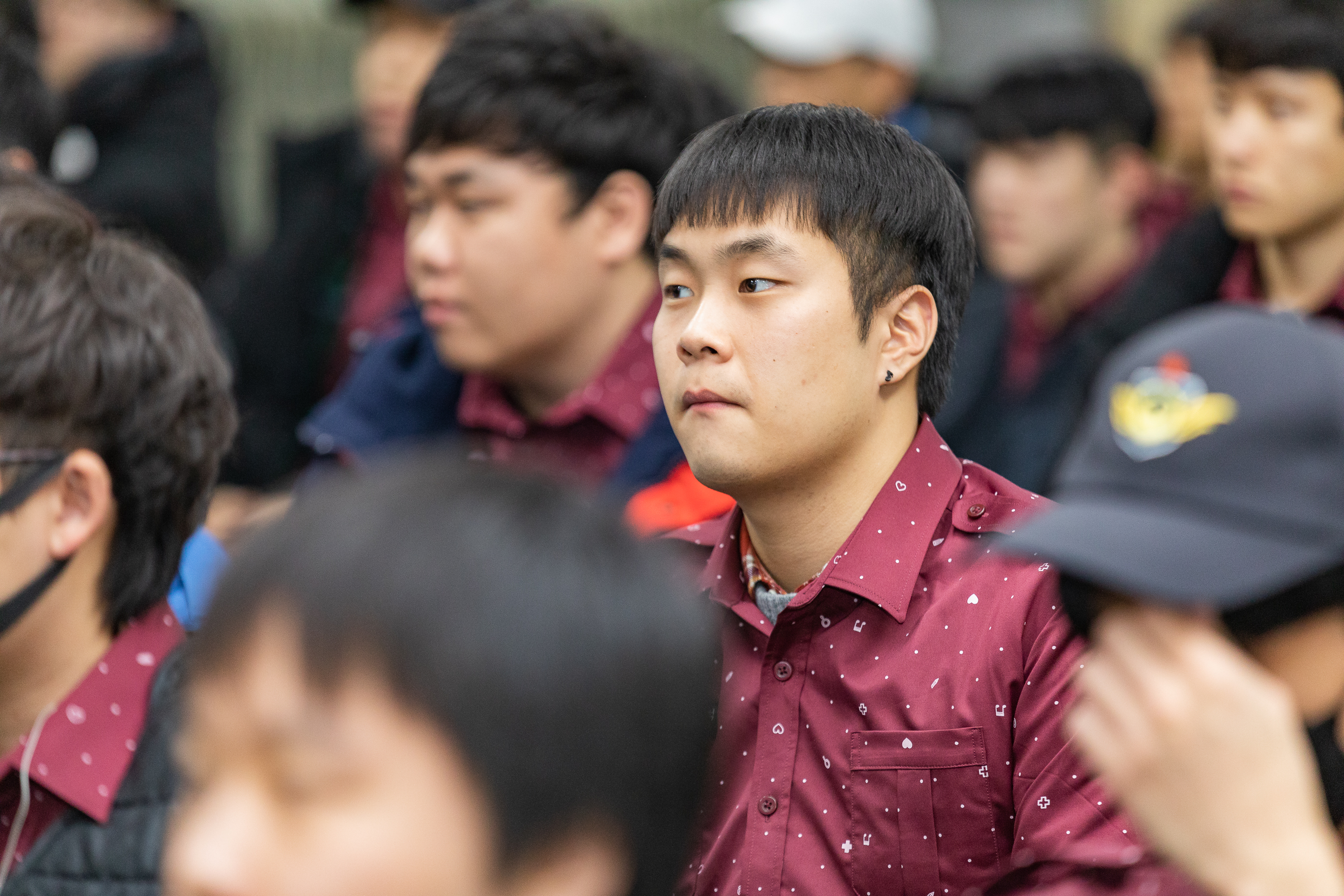 20181221-모범 사회복무요원 표창 및 복무교육 183153.jpg