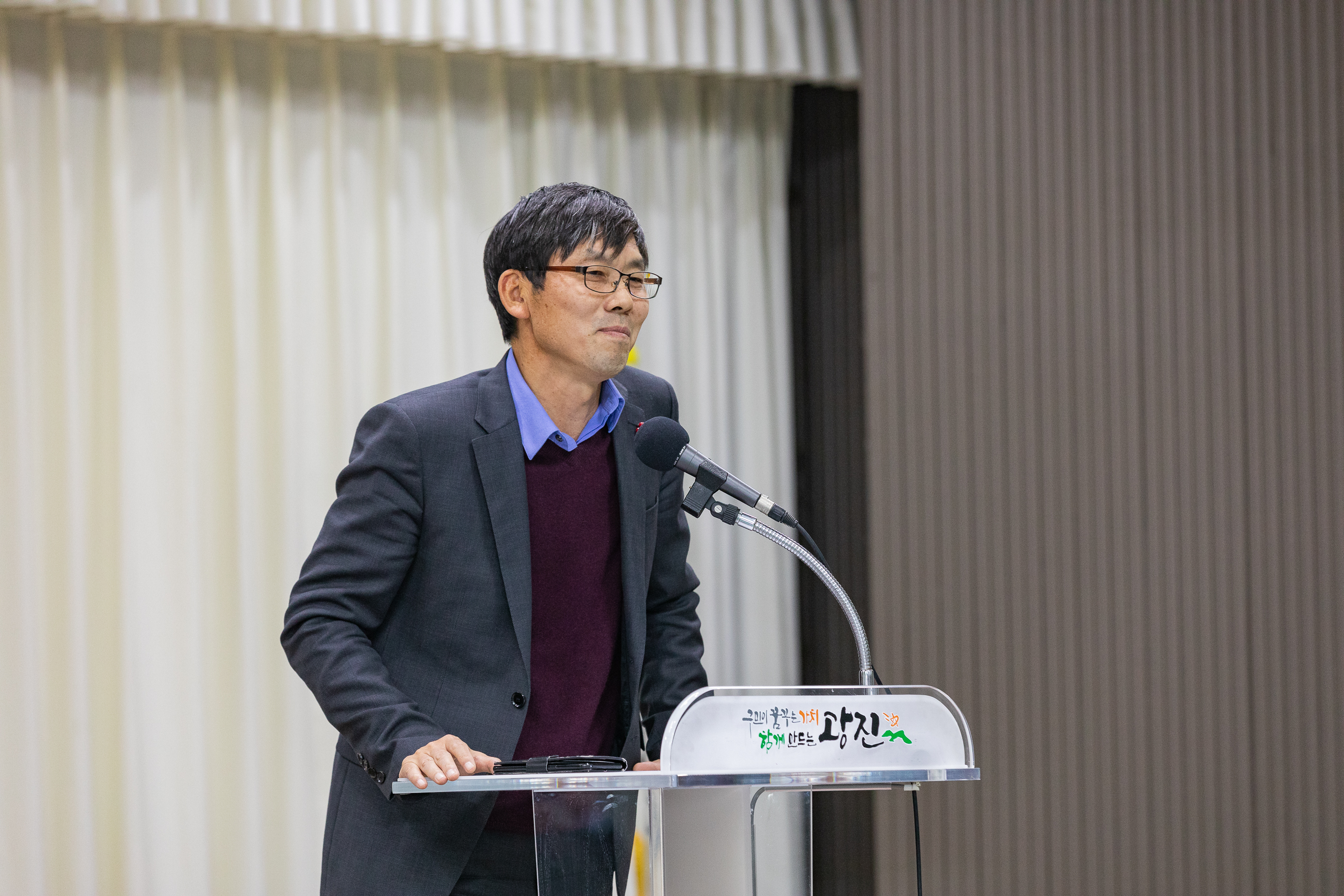 20181221-모범 사회복무요원 표창 및 복무교육 183155.jpg