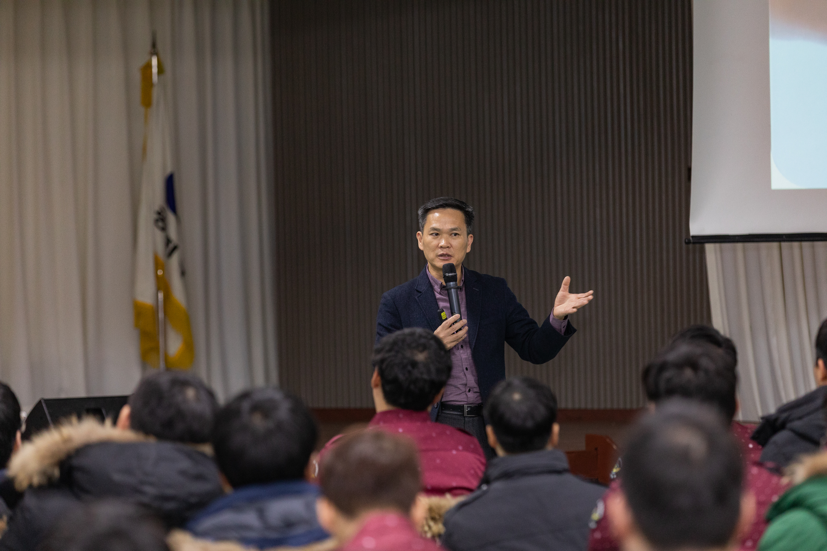 20181221-모범 사회복무요원 표창 및 복무교육 183159.jpg