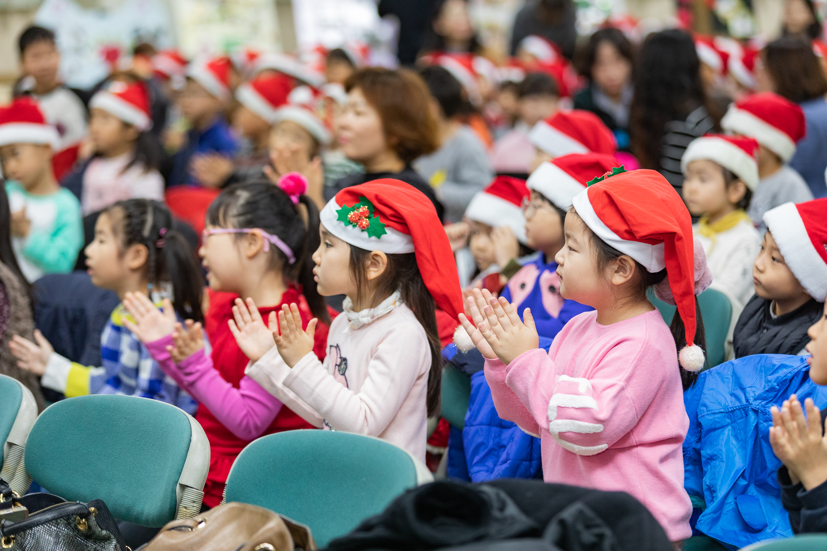 20181204-국공립 어린이집 사랑의 동전모으기 180241.jpg
