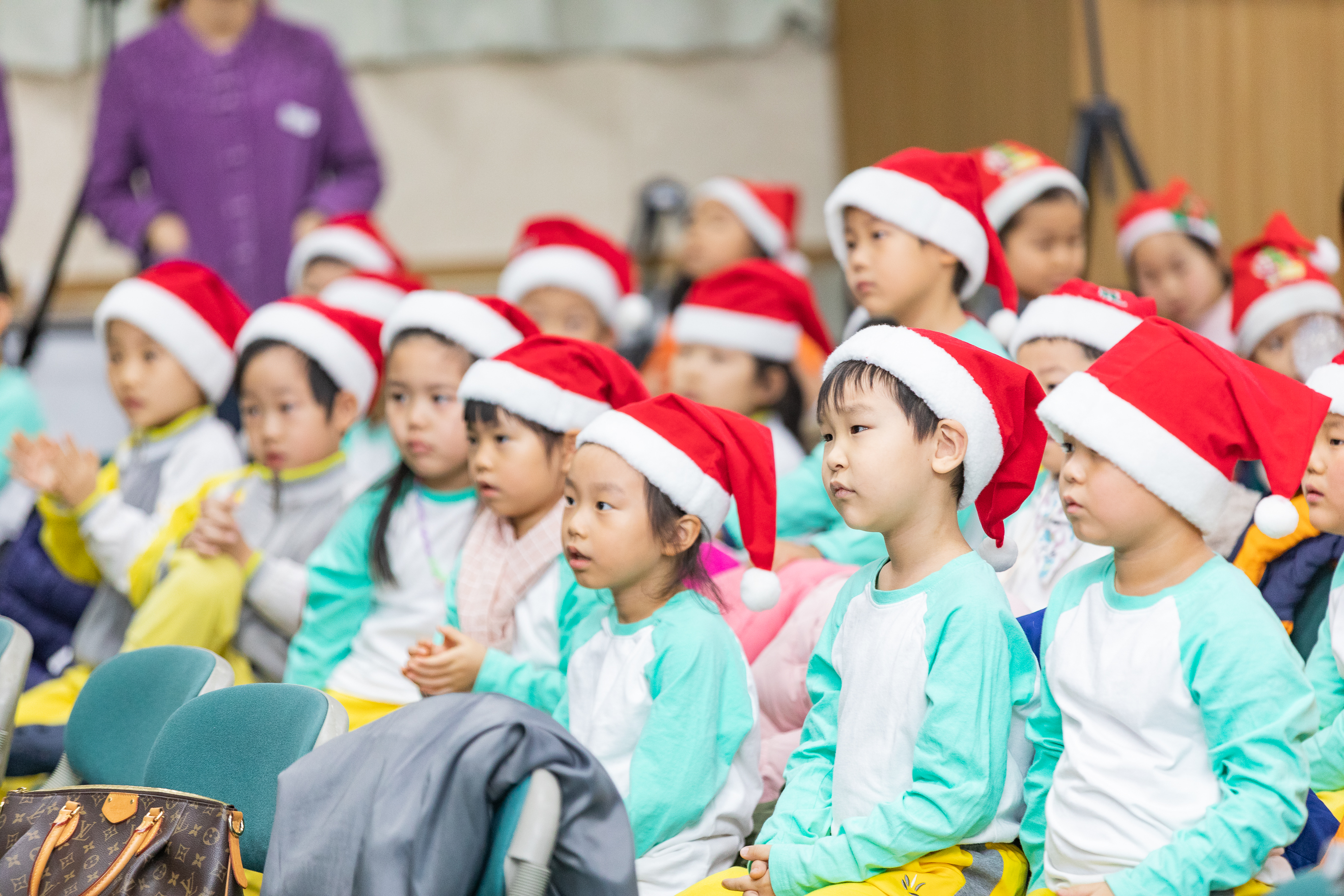 20181204-국공립 어린이집 사랑의 동전모으기 180244.jpg