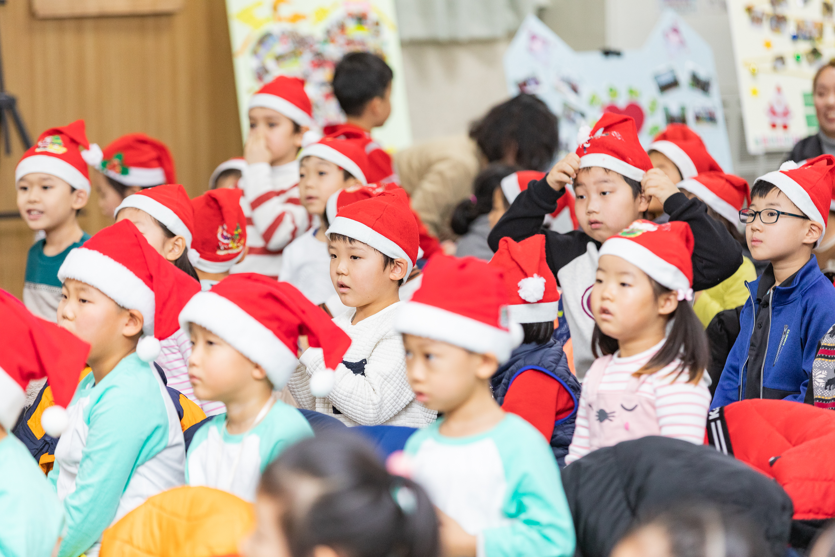 20181204-국공립 어린이집 사랑의 동전모으기 180247.jpg
