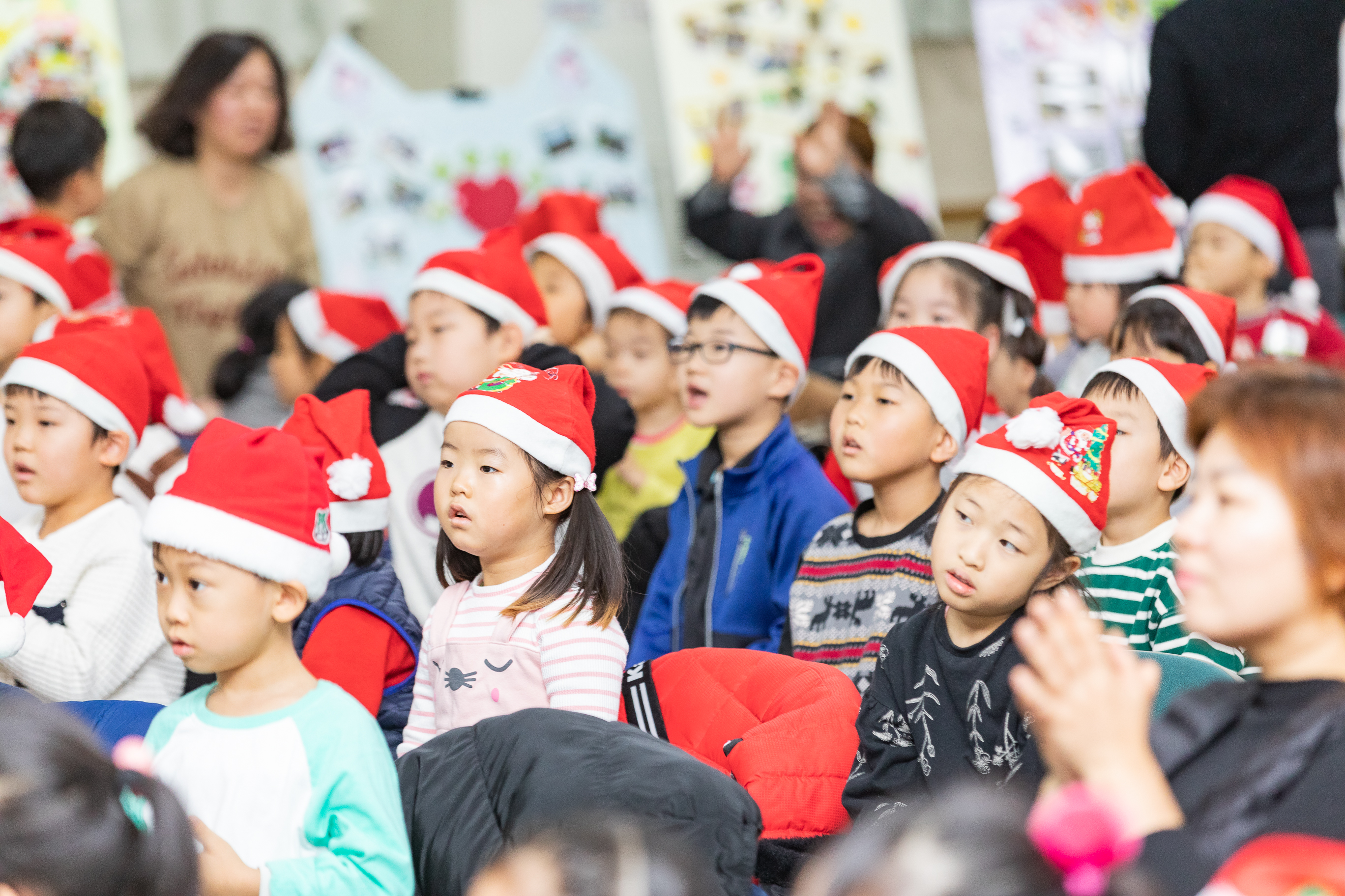 20181204-국공립 어린이집 사랑의 동전모으기 180248.jpg