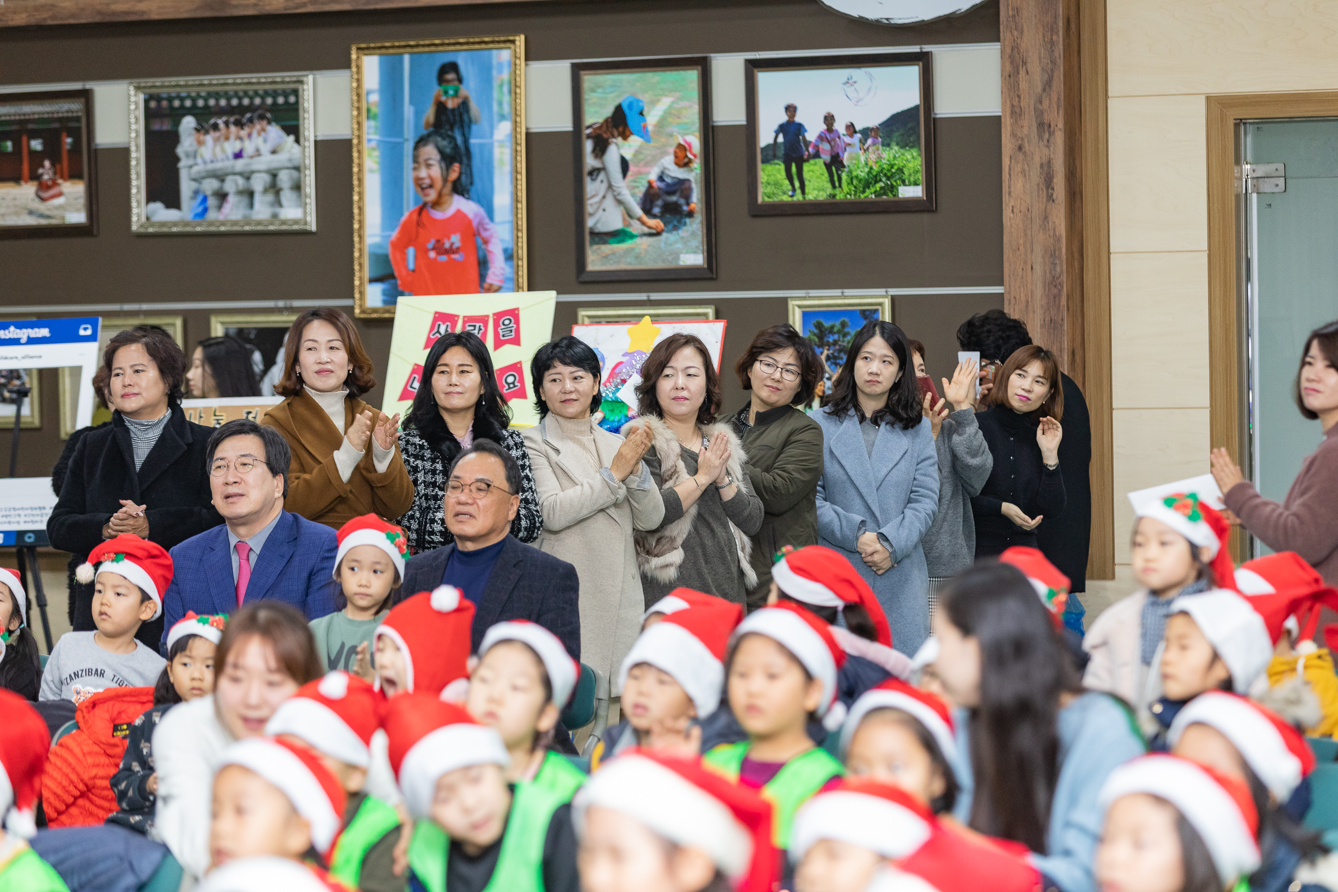 20181204-국공립 어린이집 사랑의 동전모으기 180259.jpg