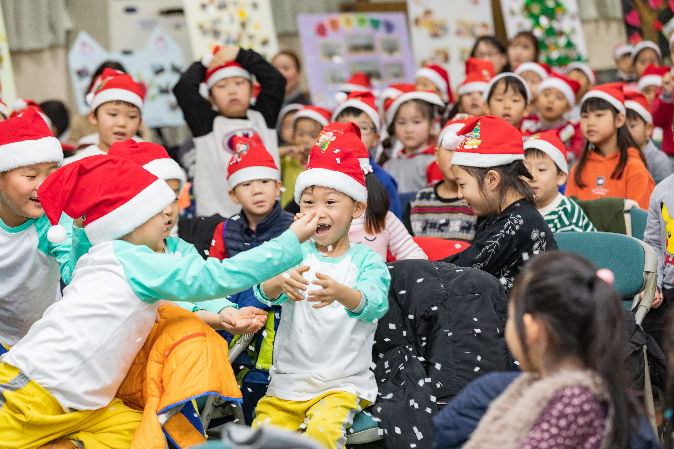 20181204-국공립 어린이집 사랑의 동전모으기 180265.jpg