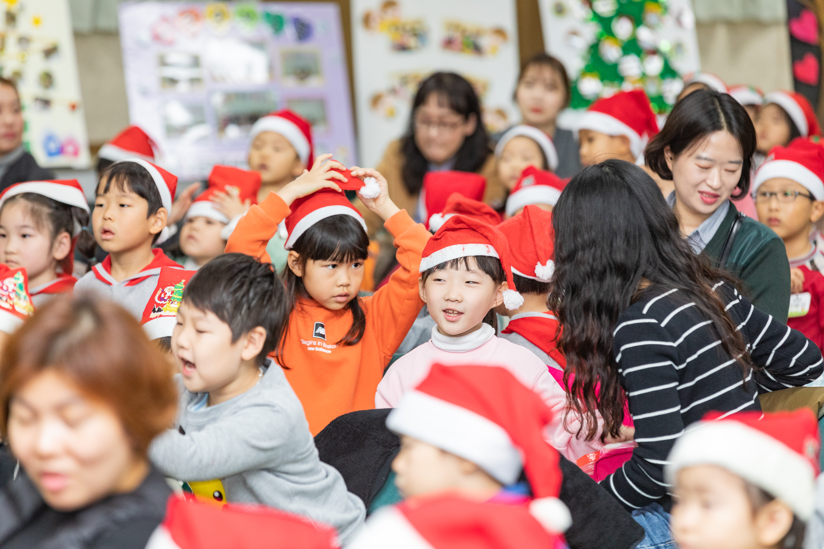 20181204-국공립 어린이집 사랑의 동전모으기 180269.jpg