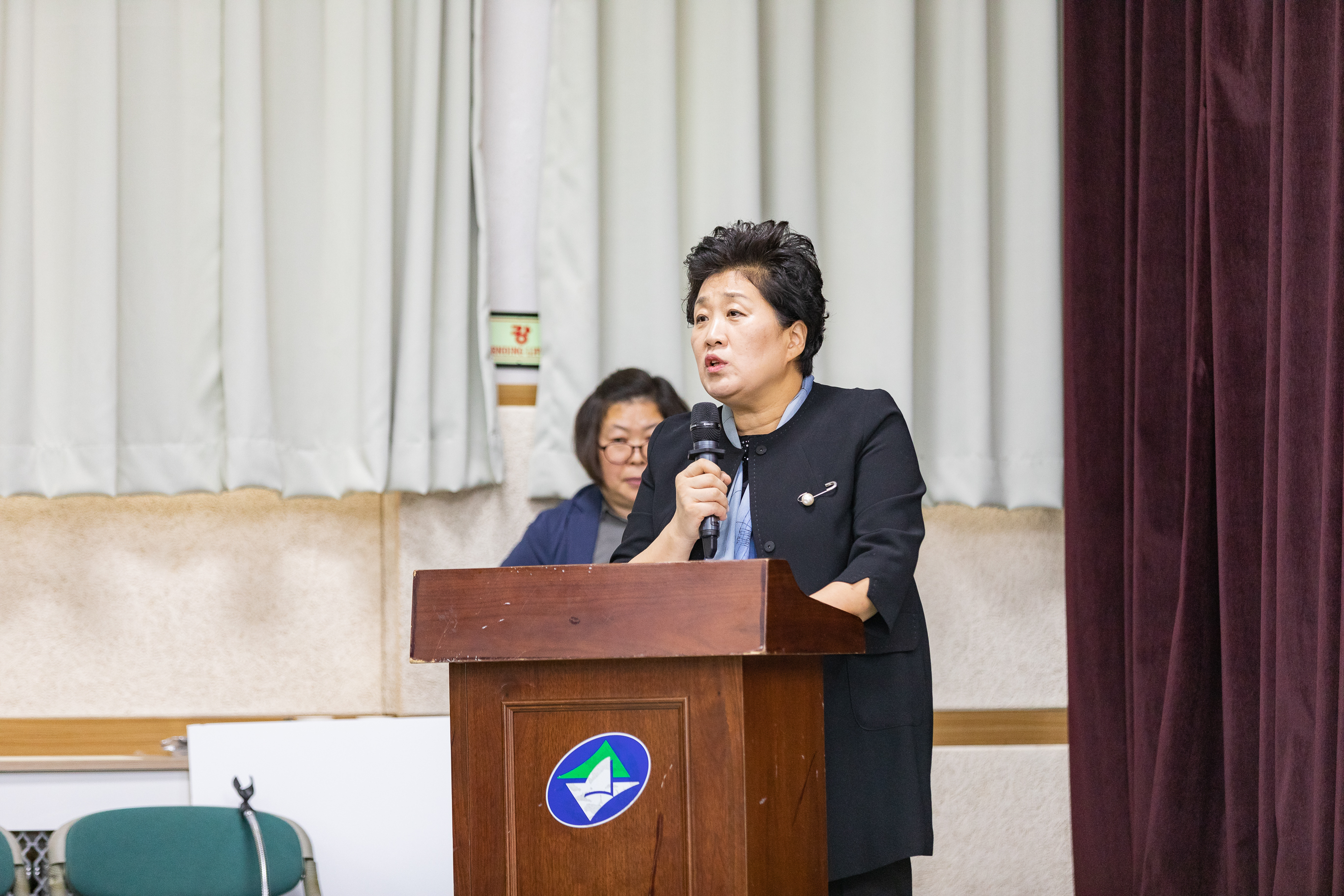 20181204-국공립 어린이집 사랑의 동전모으기 180297.jpg