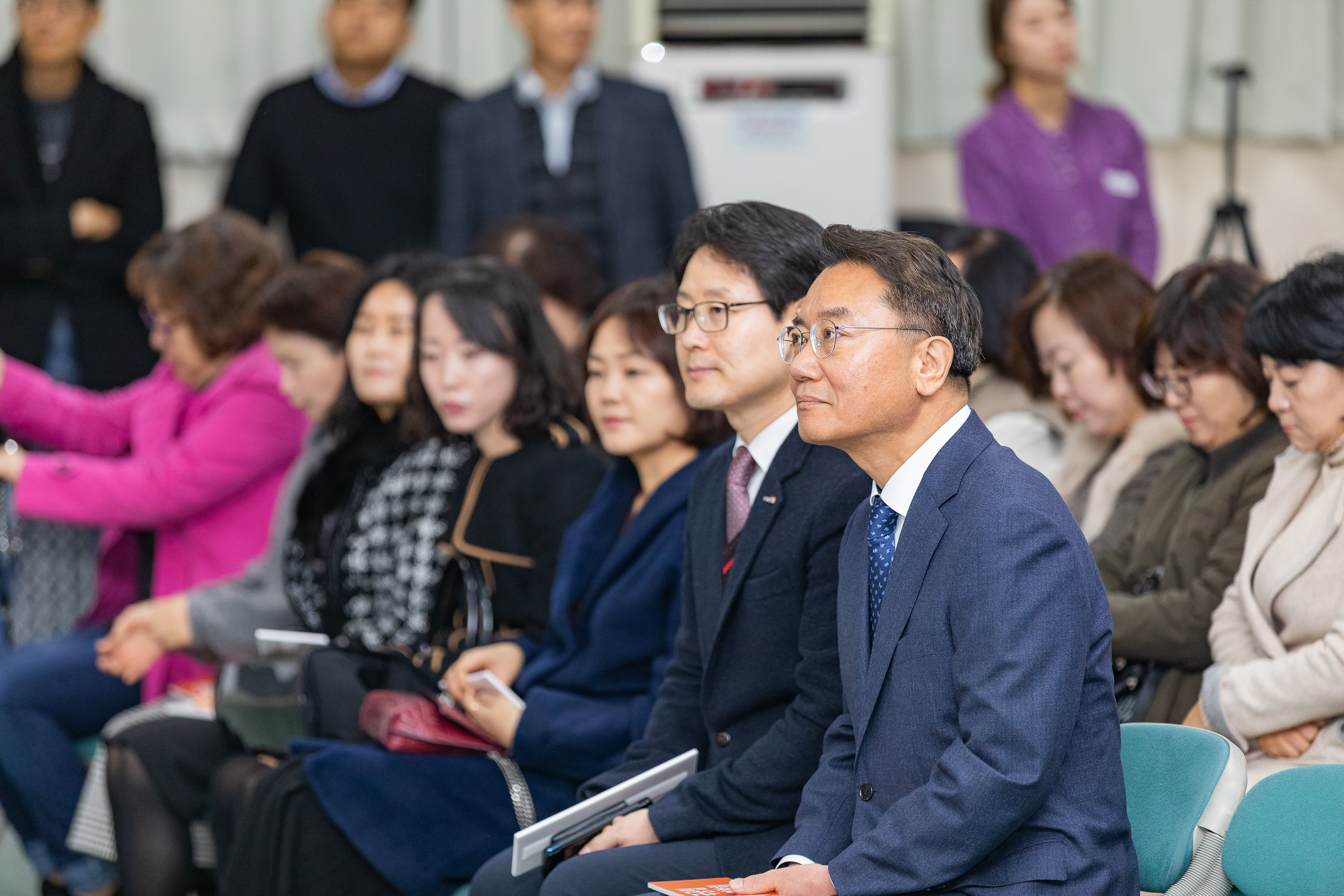 20181204-국공립 어린이집 사랑의 동전모으기 180298.jpg