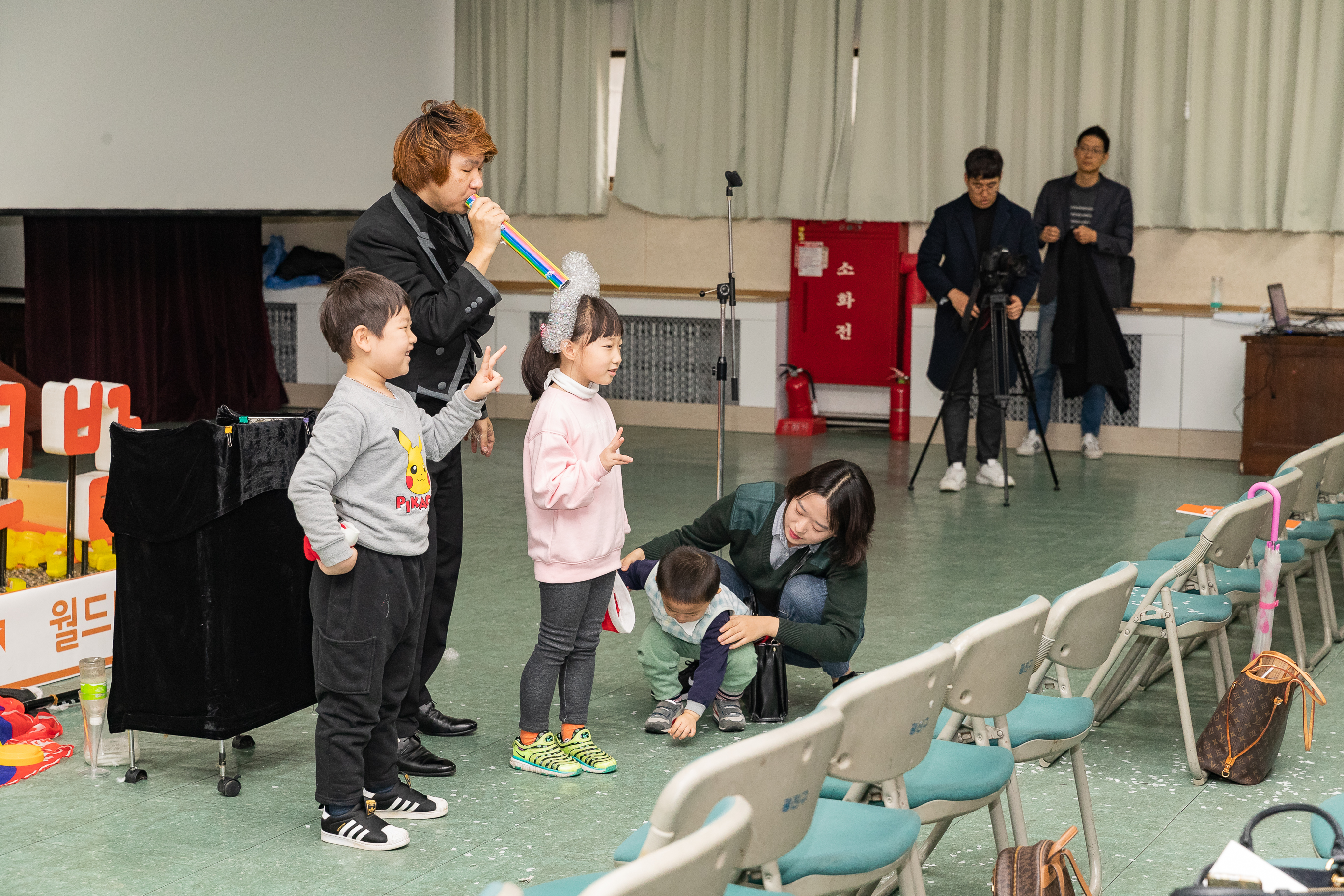 20181204-국공립 어린이집 사랑의 동전모으기 180221.jpg