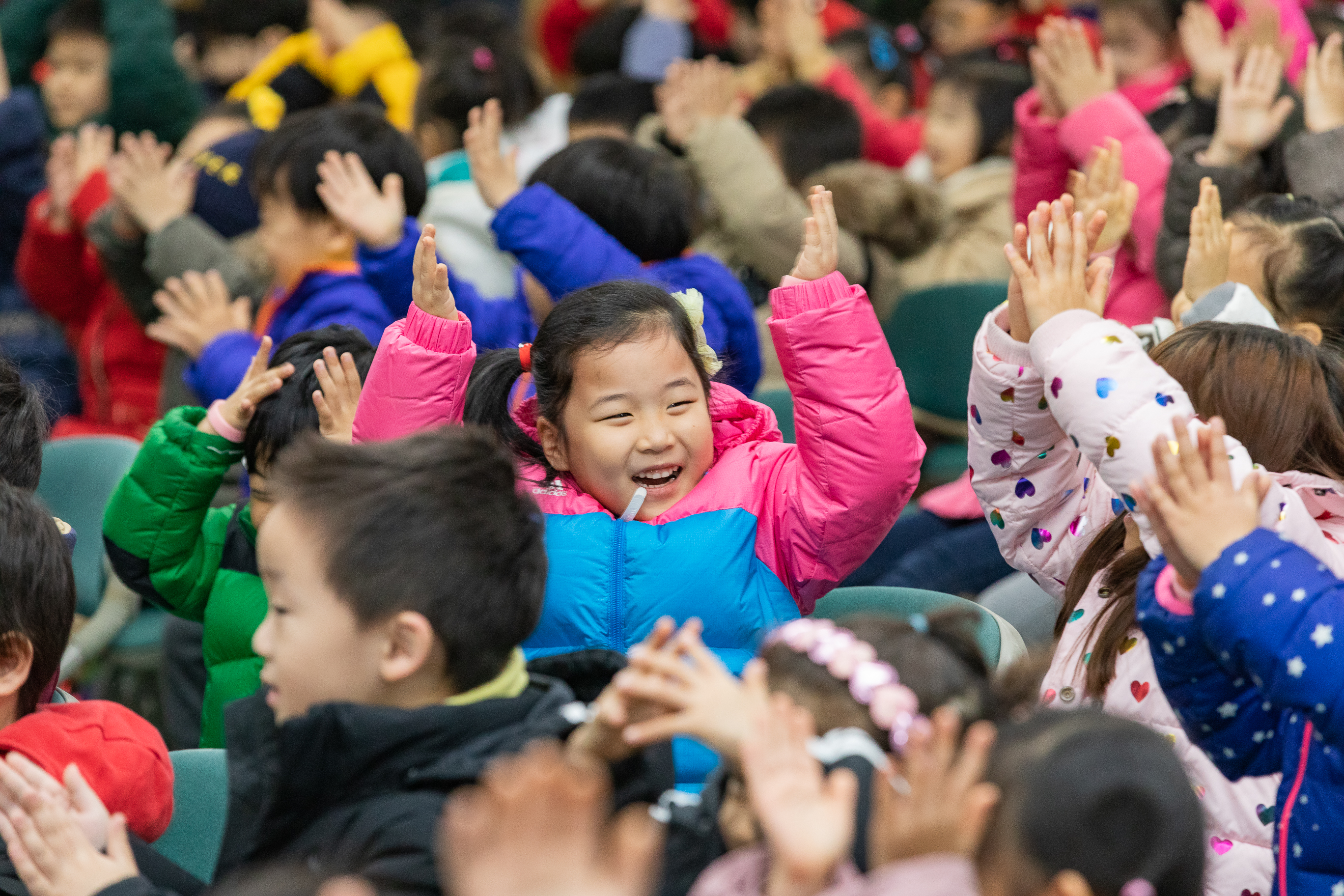 20181206-민간어린이집 사랑의 동전모으기 180463.jpg