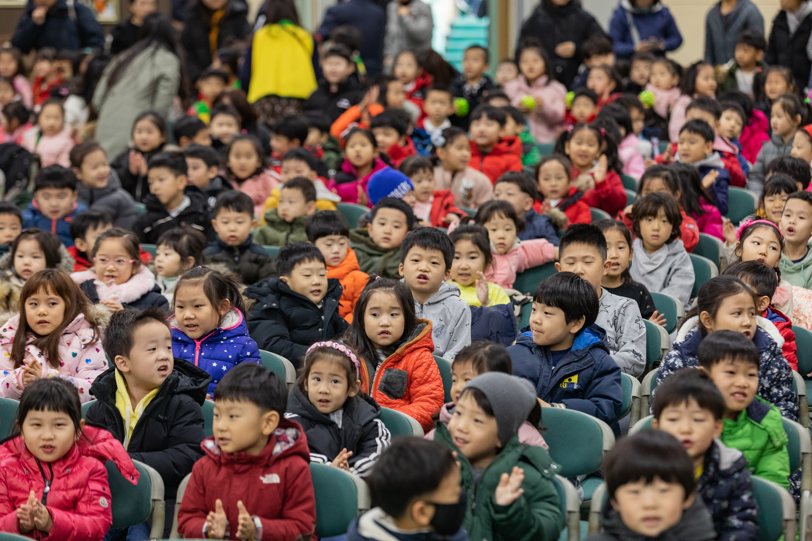 20181206-민간어린이집 사랑의 동전모으기 180489.jpg