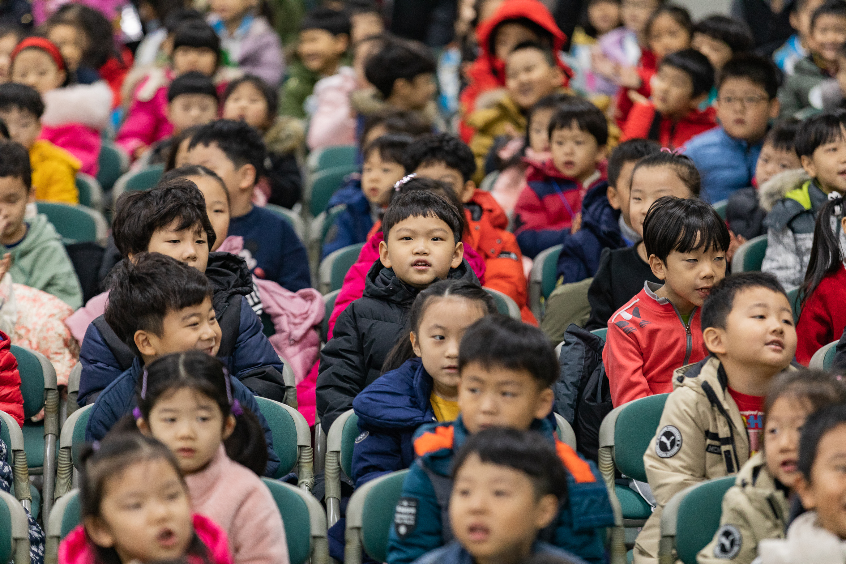 20181206-민간어린이집 사랑의 동전모으기 180491.jpg