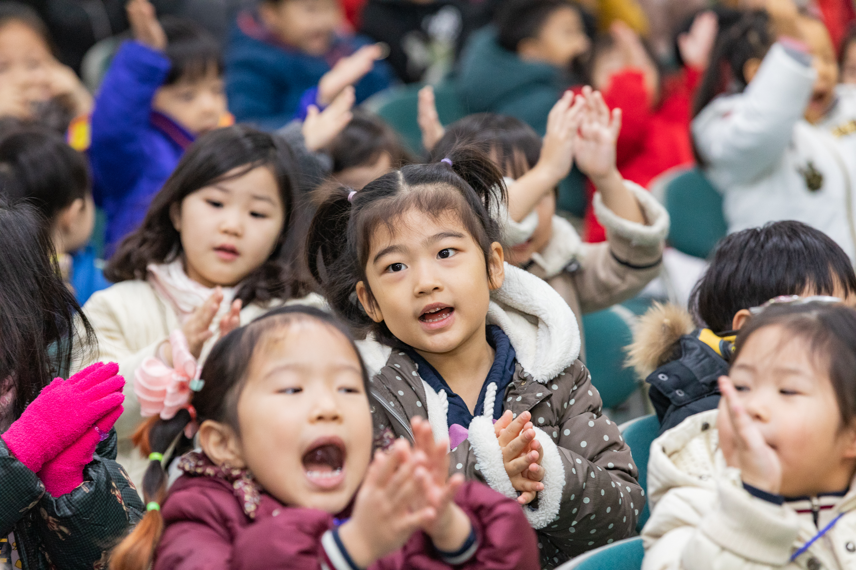 20181206-민간어린이집 사랑의 동전모으기 180493.jpg