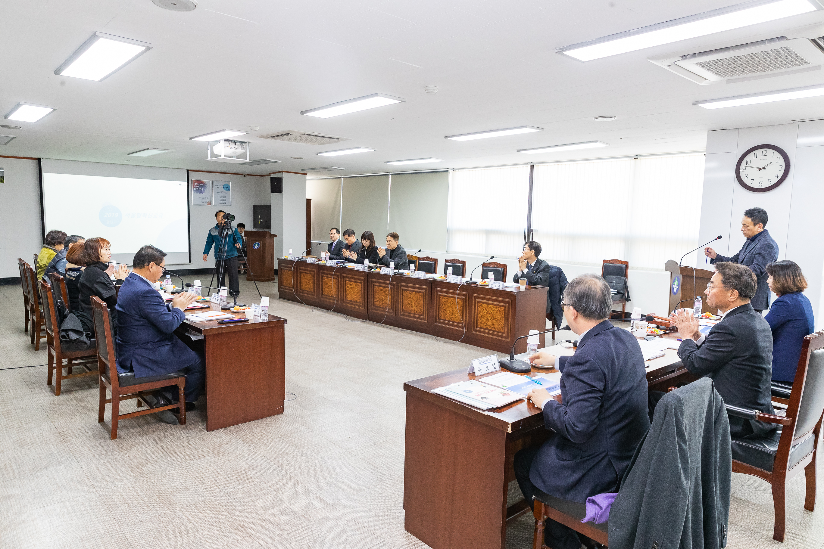 20181207-광진혁신교육지구 운영위원회 180532.jpg