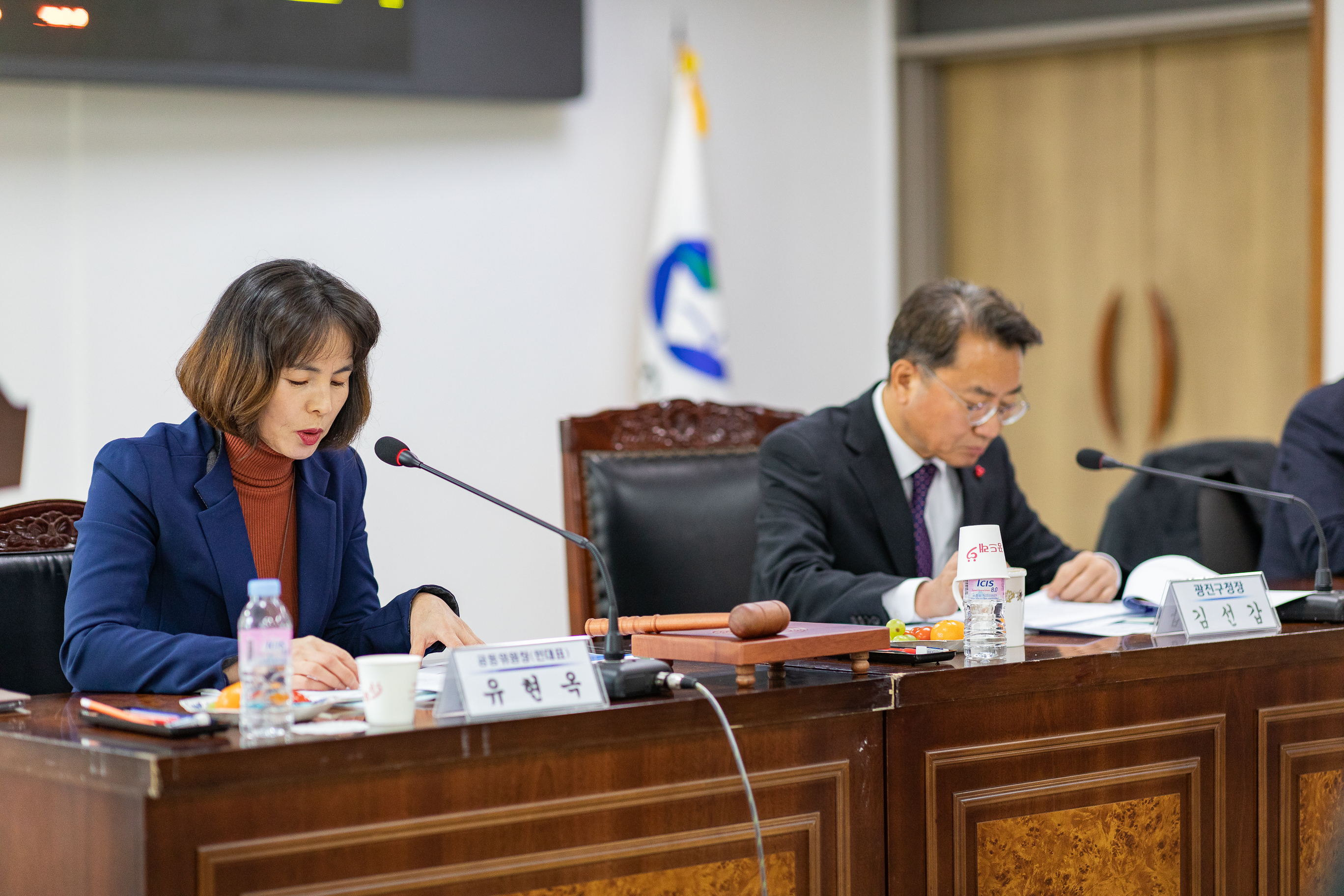 20181207-광진혁신교육지구 운영위원회 180539.jpg