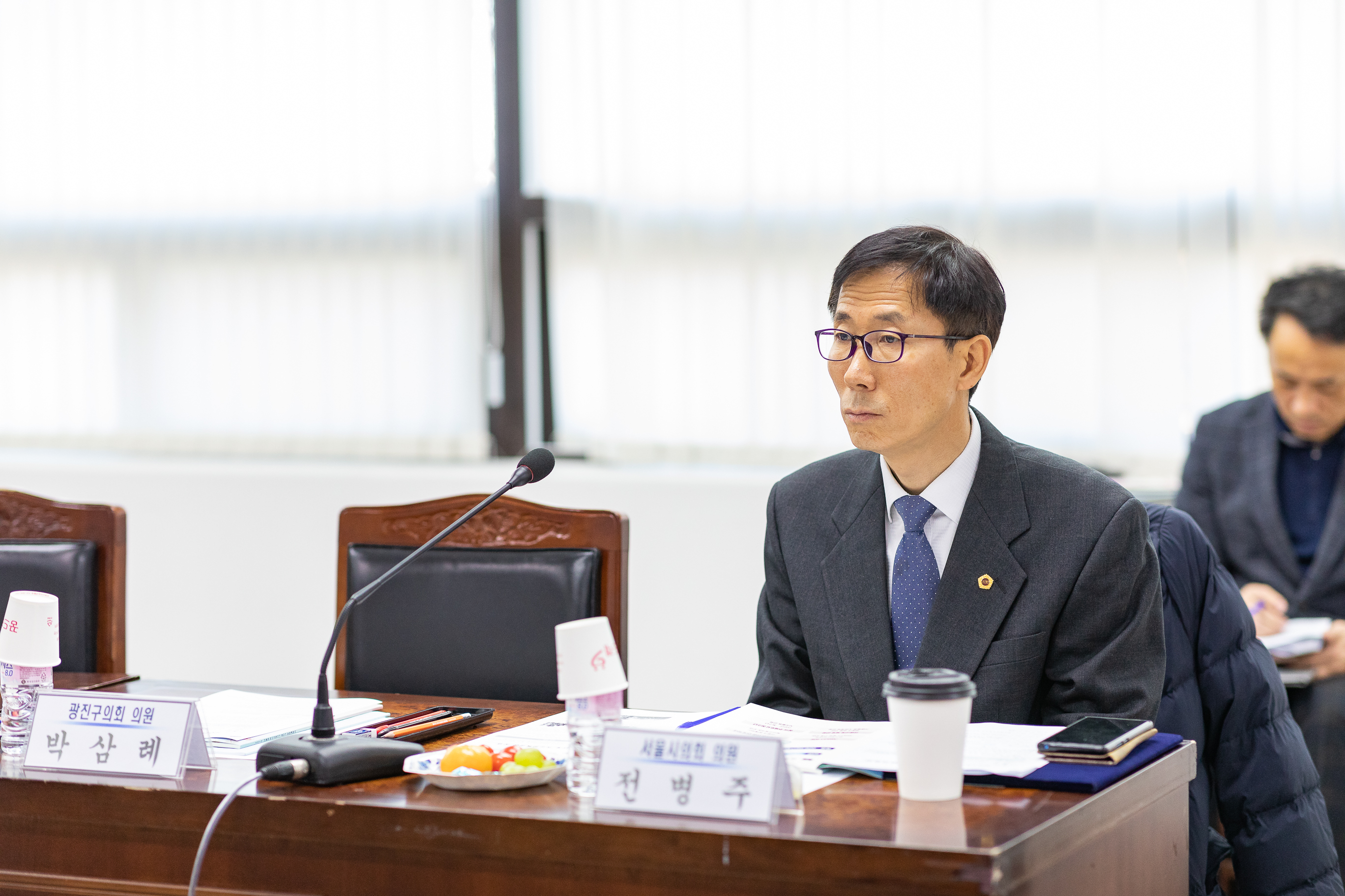 20181207-광진혁신교육지구 운영위원회 180554.jpg