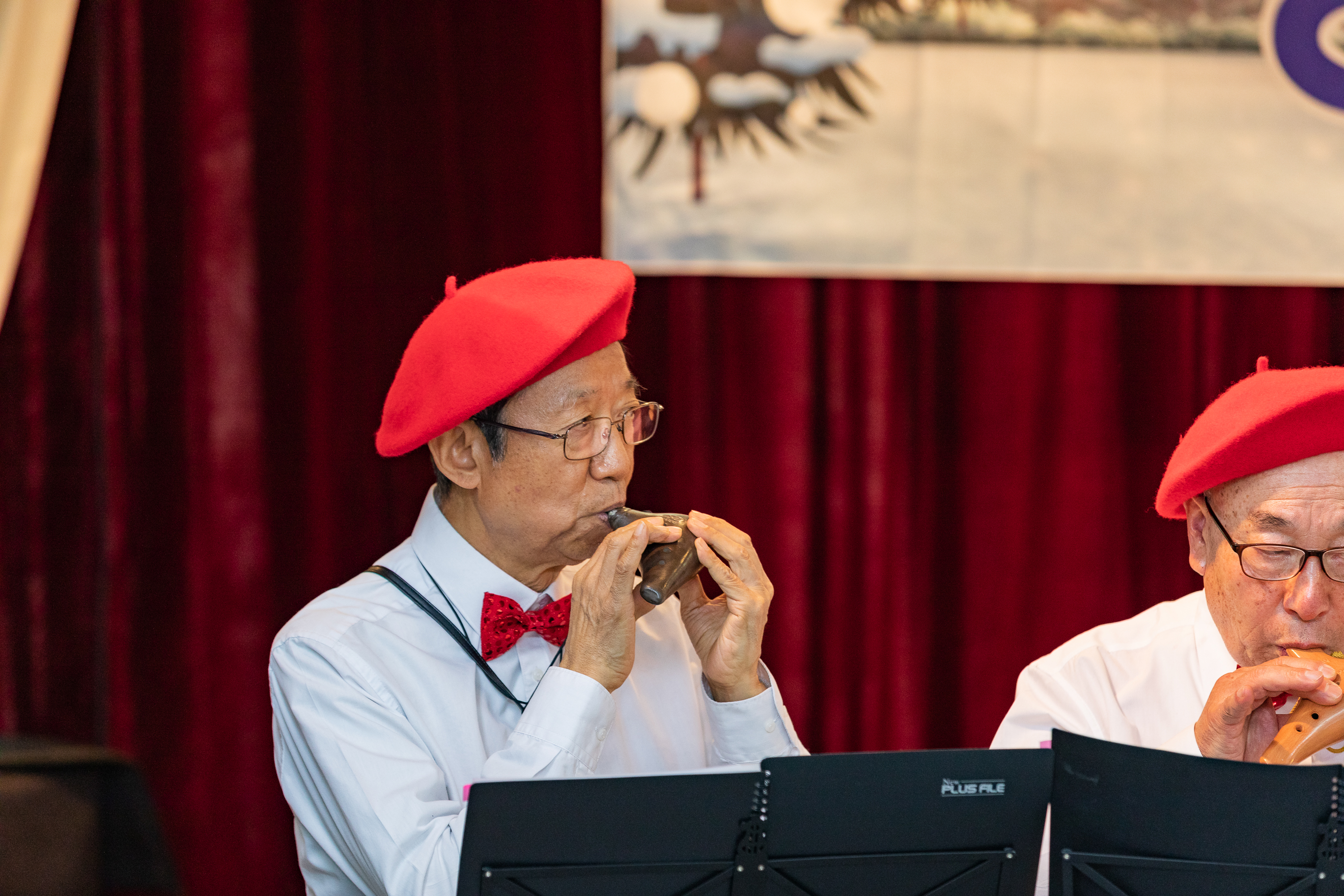 20181220-광진구 보훈회관 송년회 183778.jpg