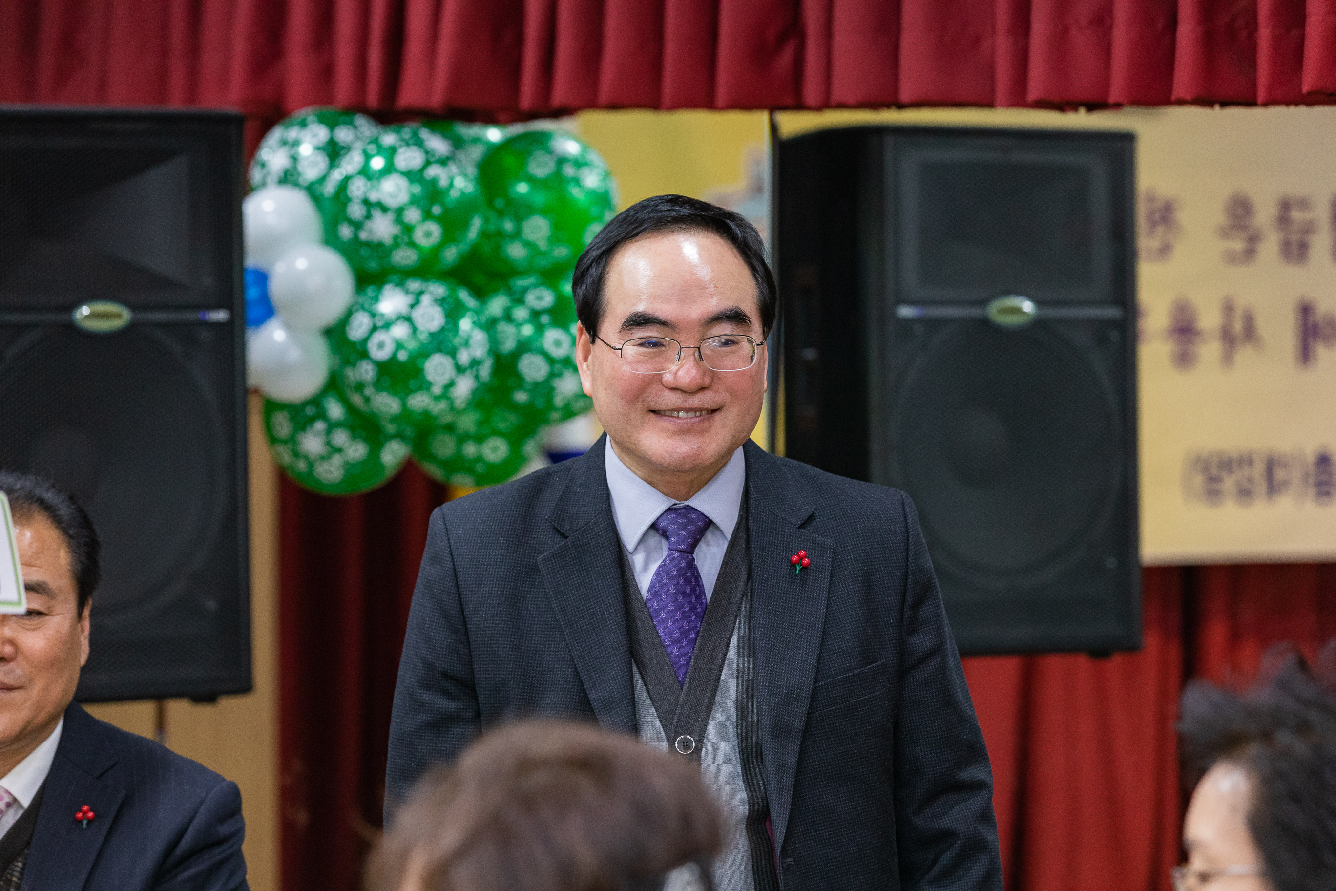 20181219-사랑의 일일찻집-중곡3동 183180.jpg