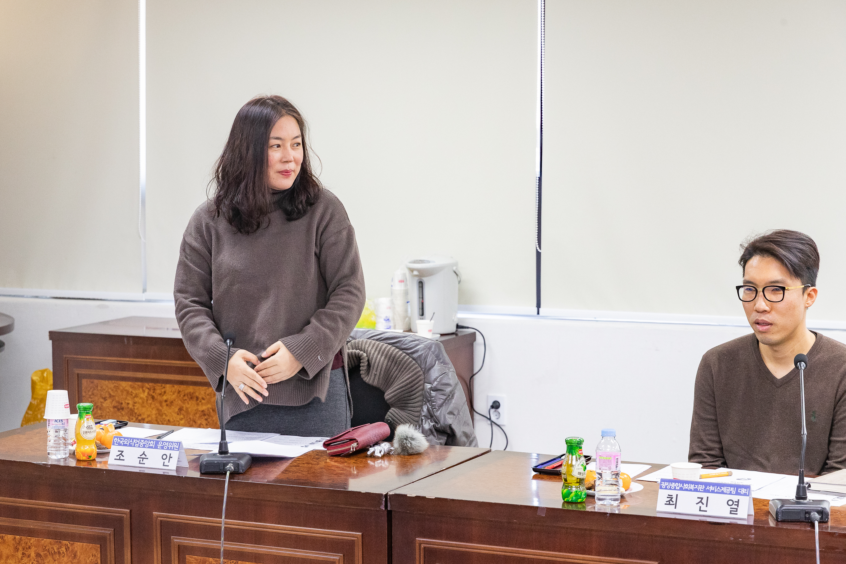 20181210-광진구청 아동급식위원 위촉식 181830.jpg