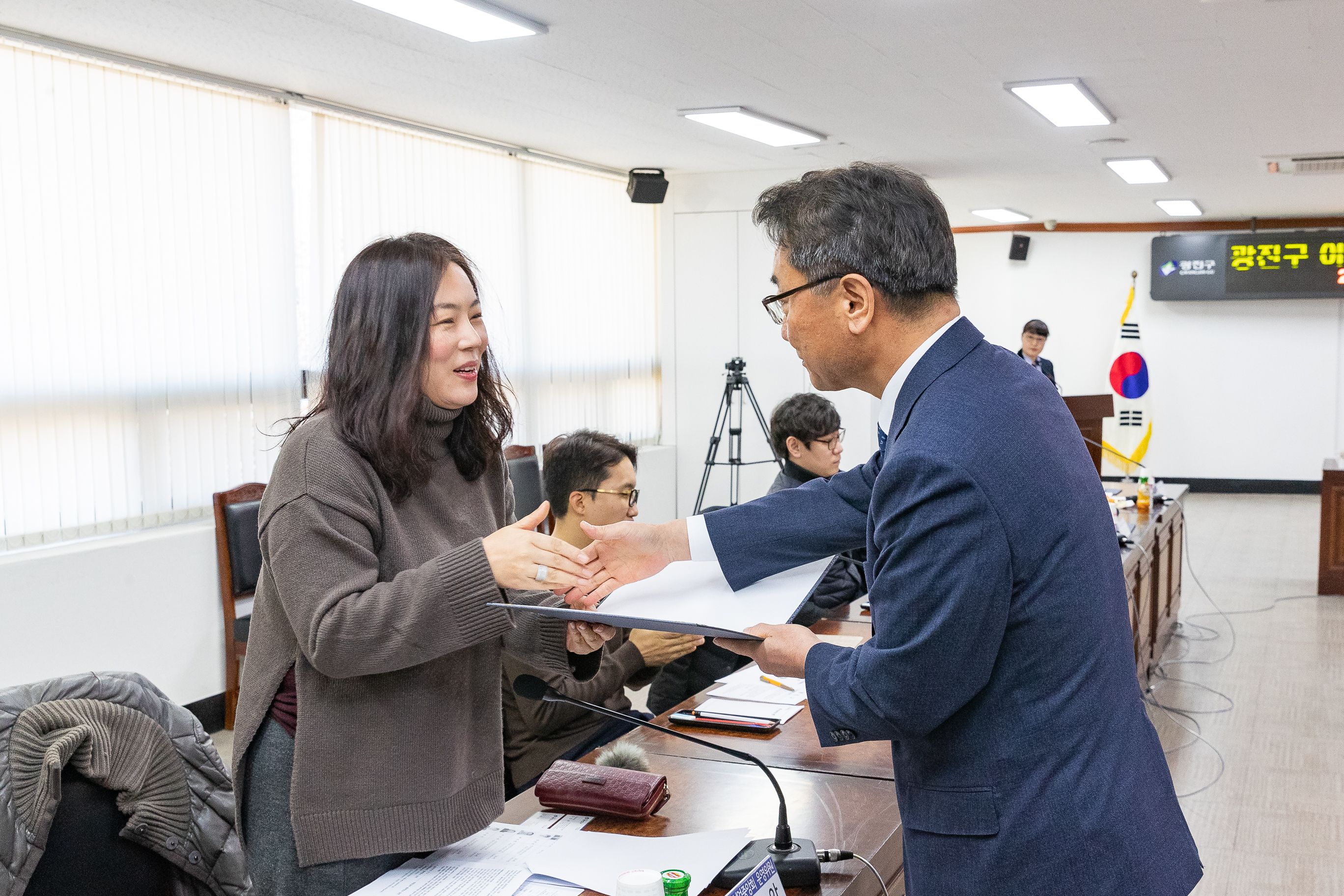 20181210-광진구청 아동급식위원 위촉식 181837.jpg