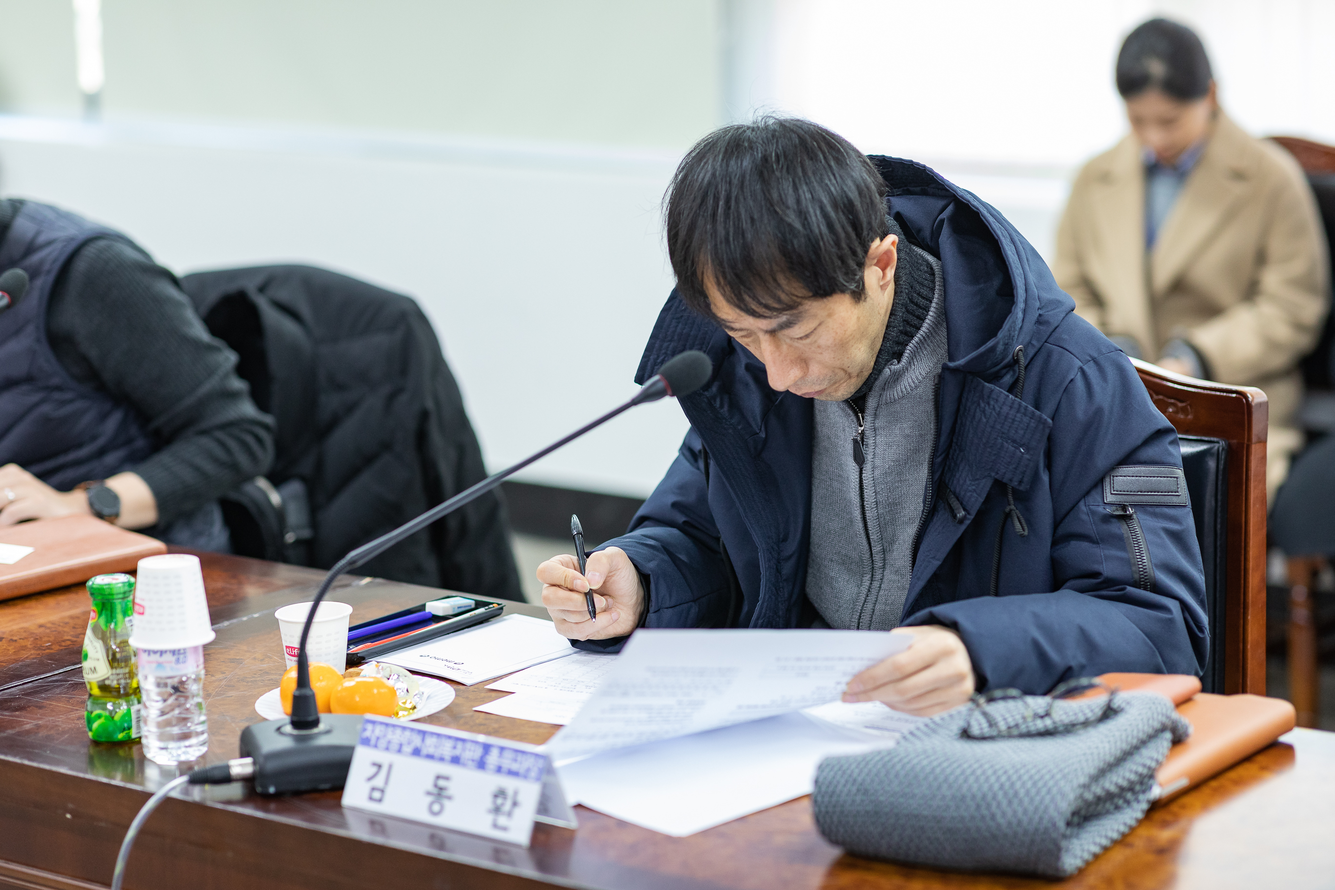 20181210-광진구청 아동급식위원 위촉식 181845.jpg