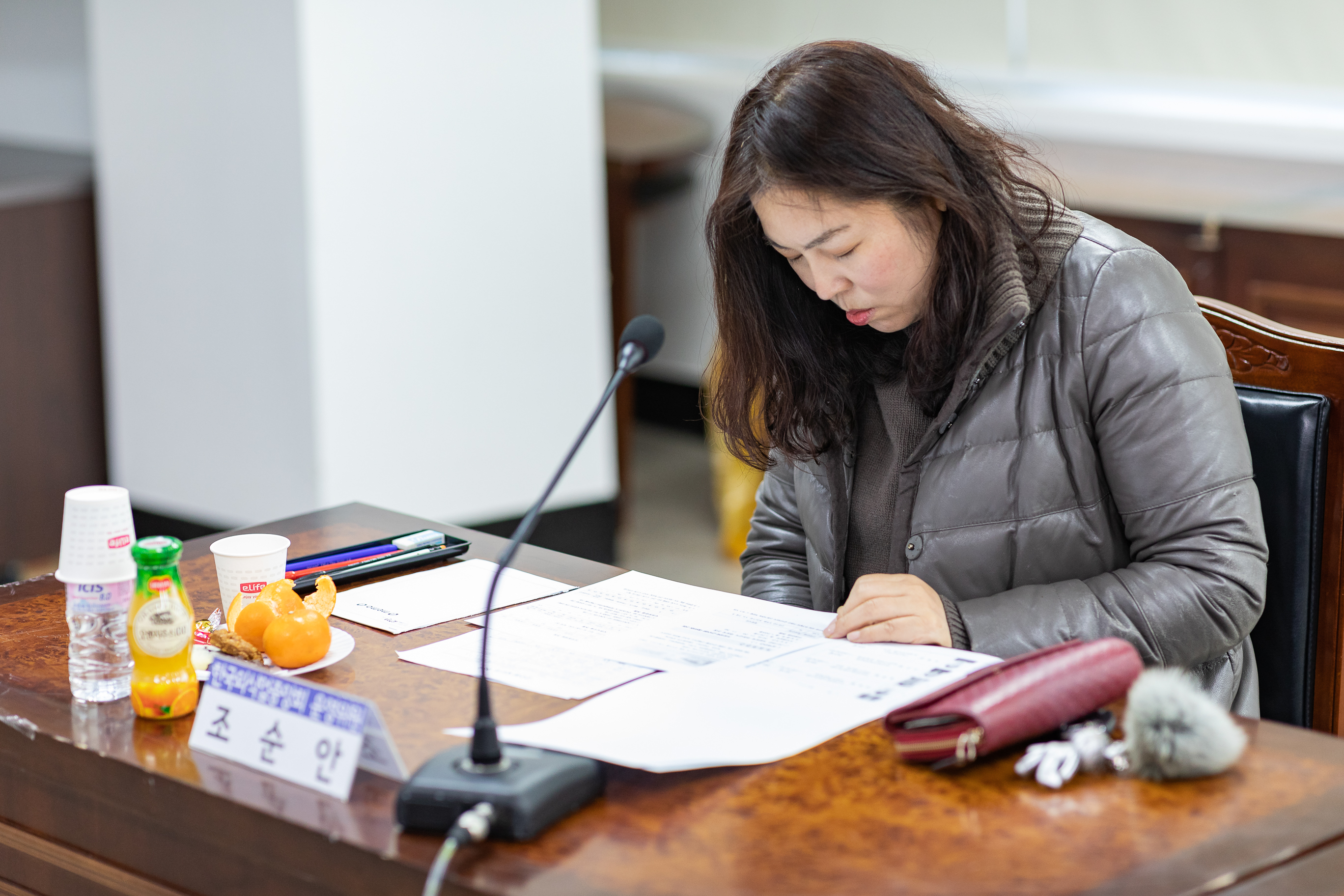 20181210-광진구청 아동급식위원 위촉식 181846.jpg