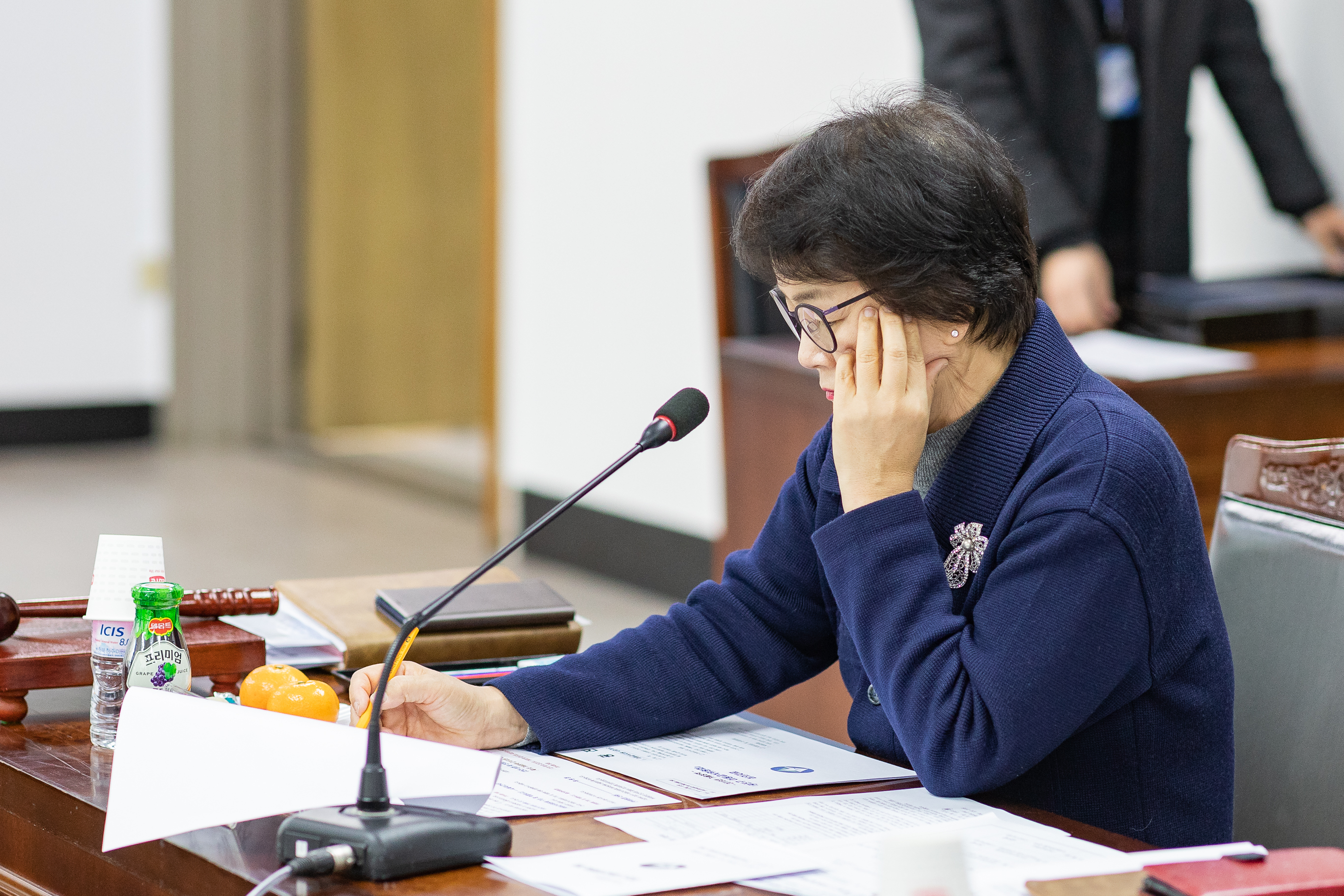 20181210-광진구청 아동급식위원 위촉식 181848.jpg