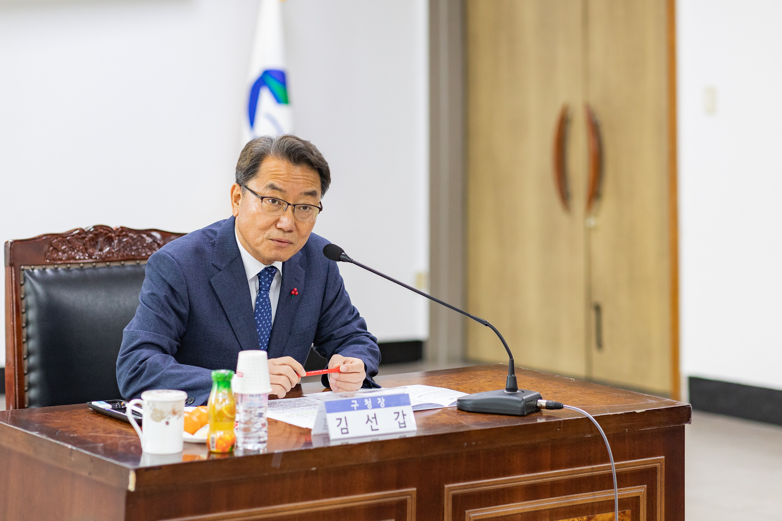 20181210-광진구청 아동급식위원 위촉식 181849.jpg