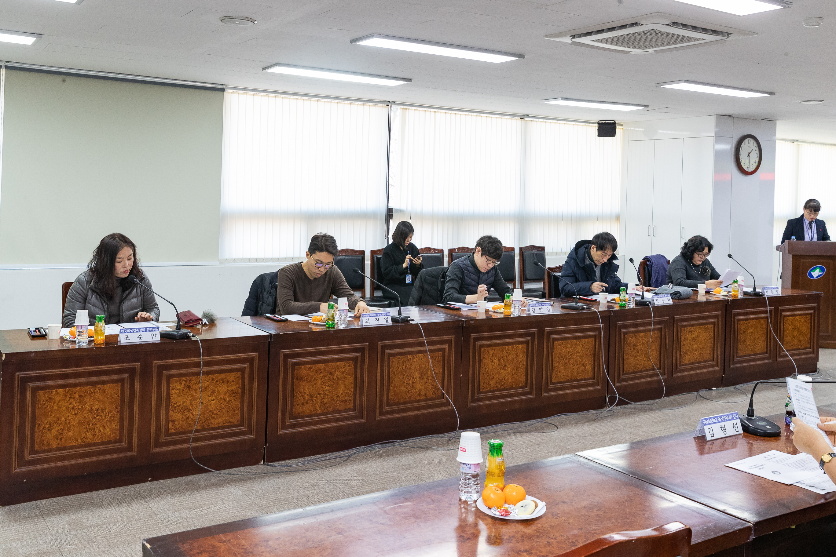 20181210-광진구청 아동급식위원 위촉식 181822.jpg