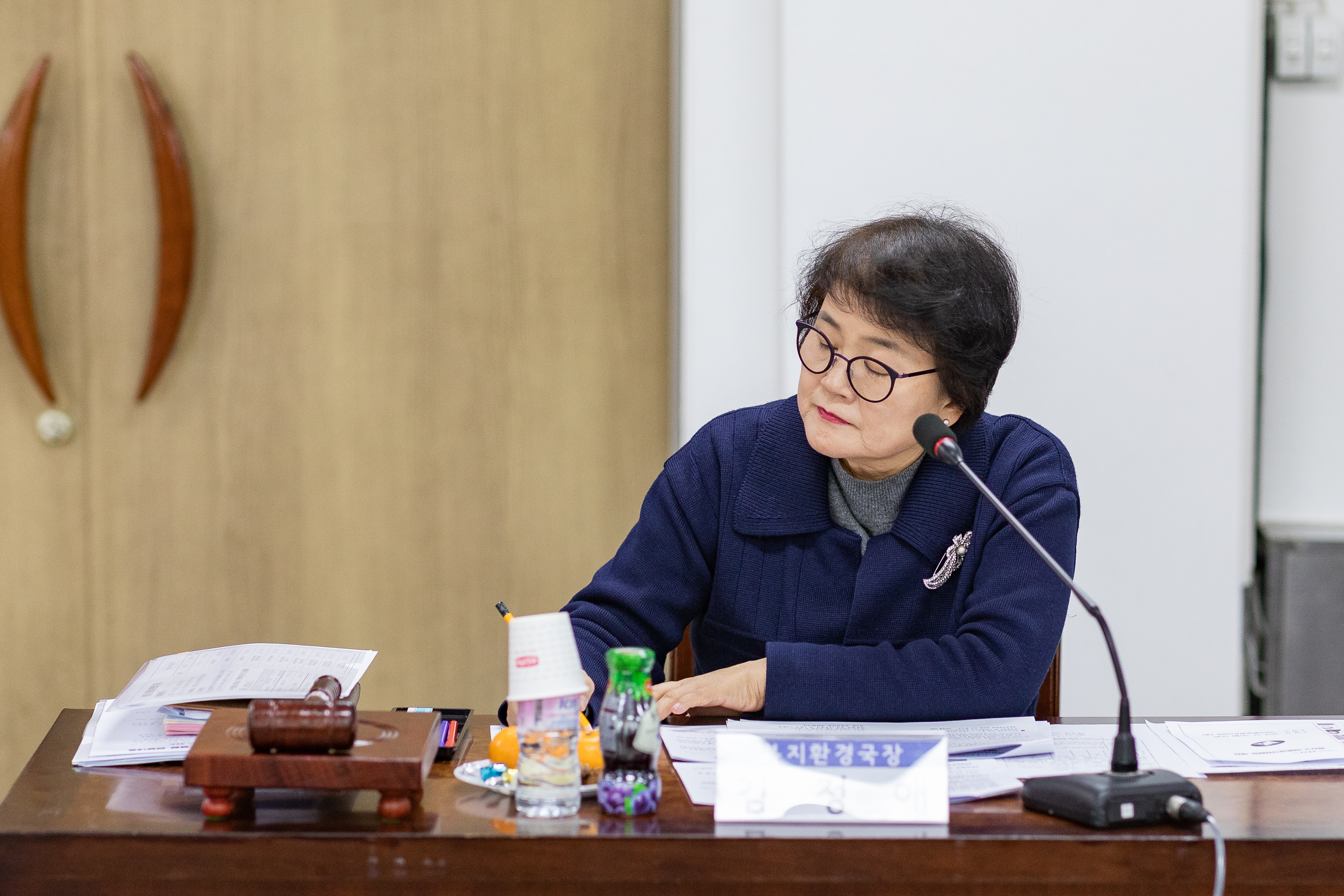 20181210-광진구청 아동급식위원 위촉식 181850.jpg