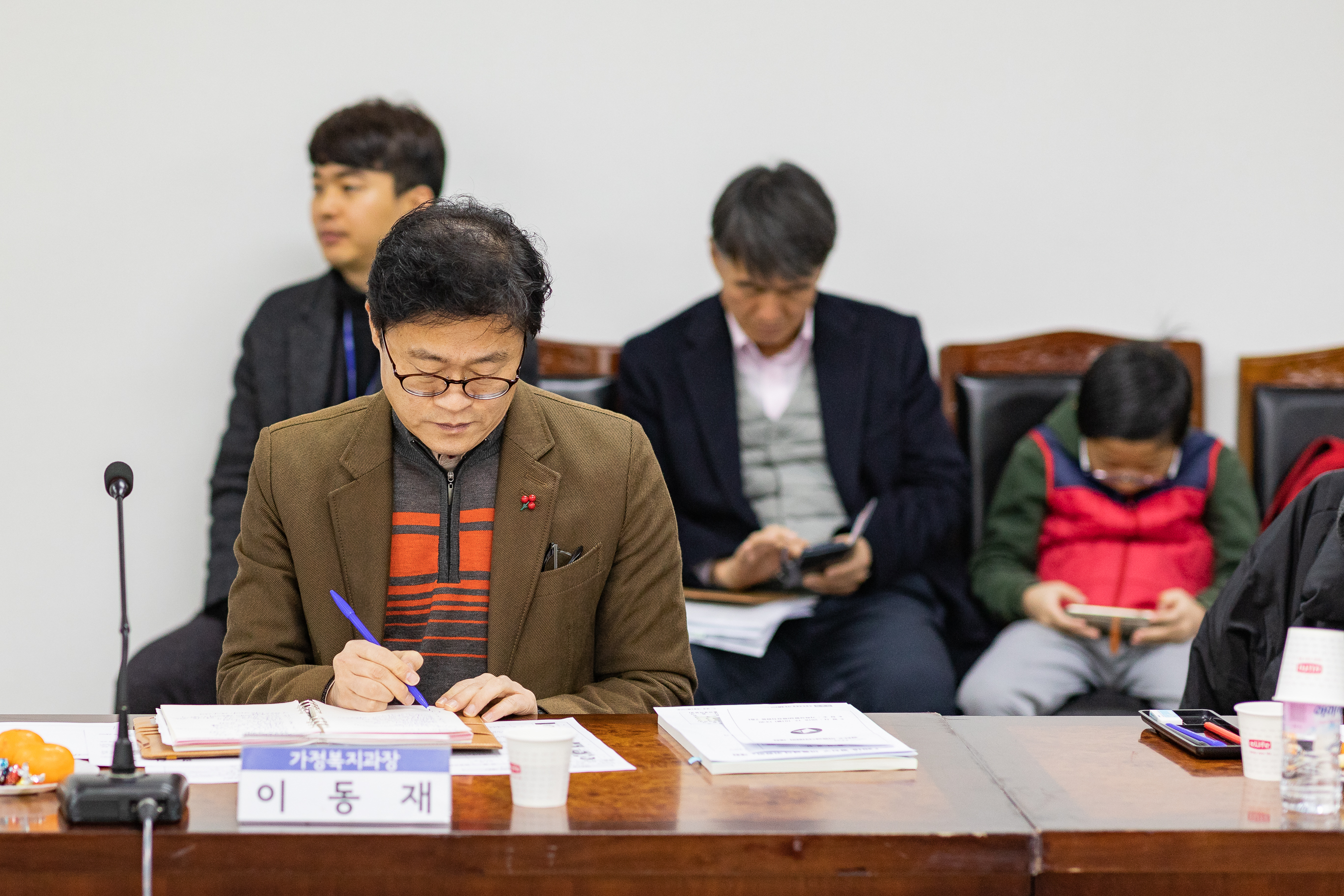 20181210-광진구청 아동급식위원 위촉식 181852.jpg