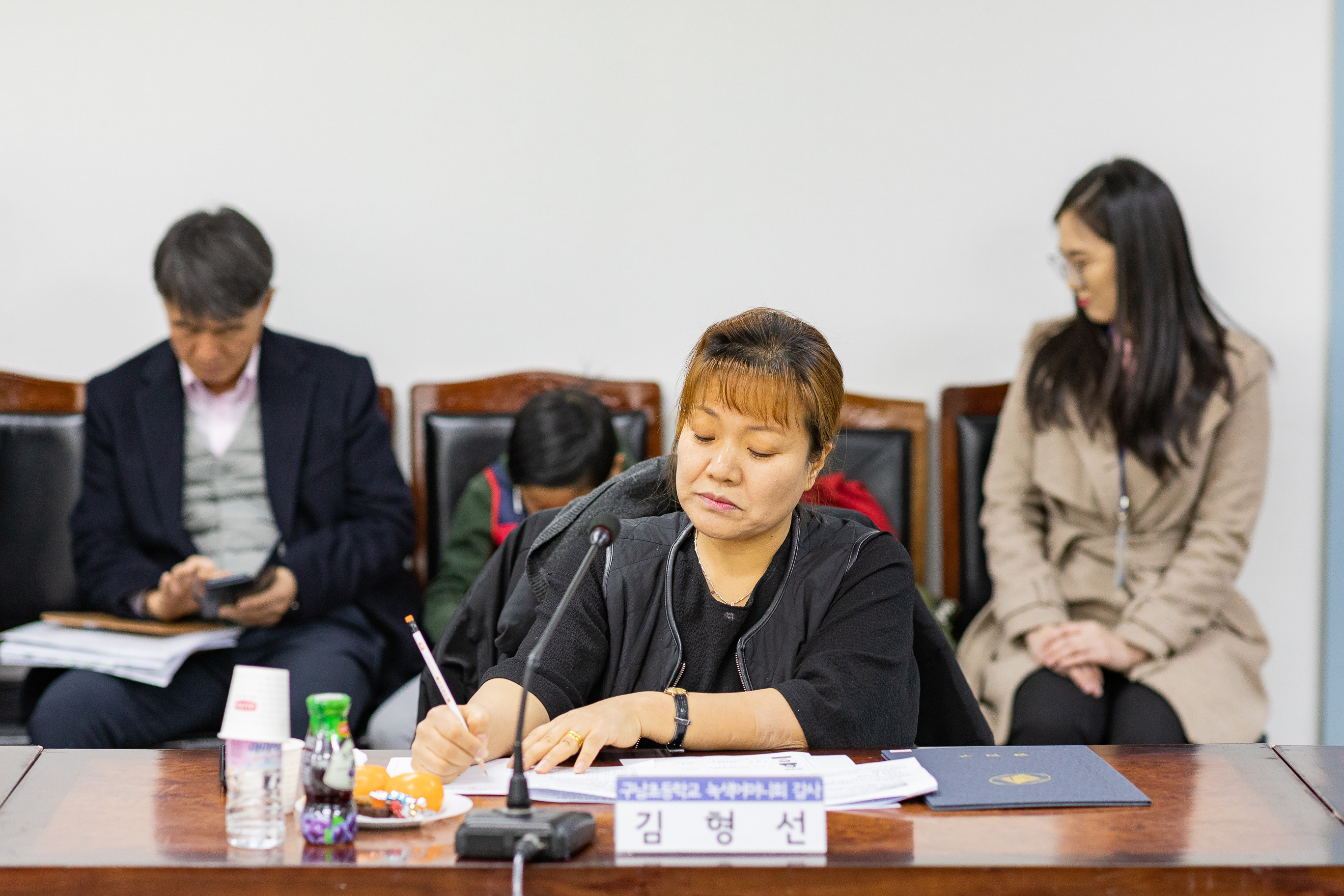 20181210-광진구청 아동급식위원 위촉식 181853.jpg