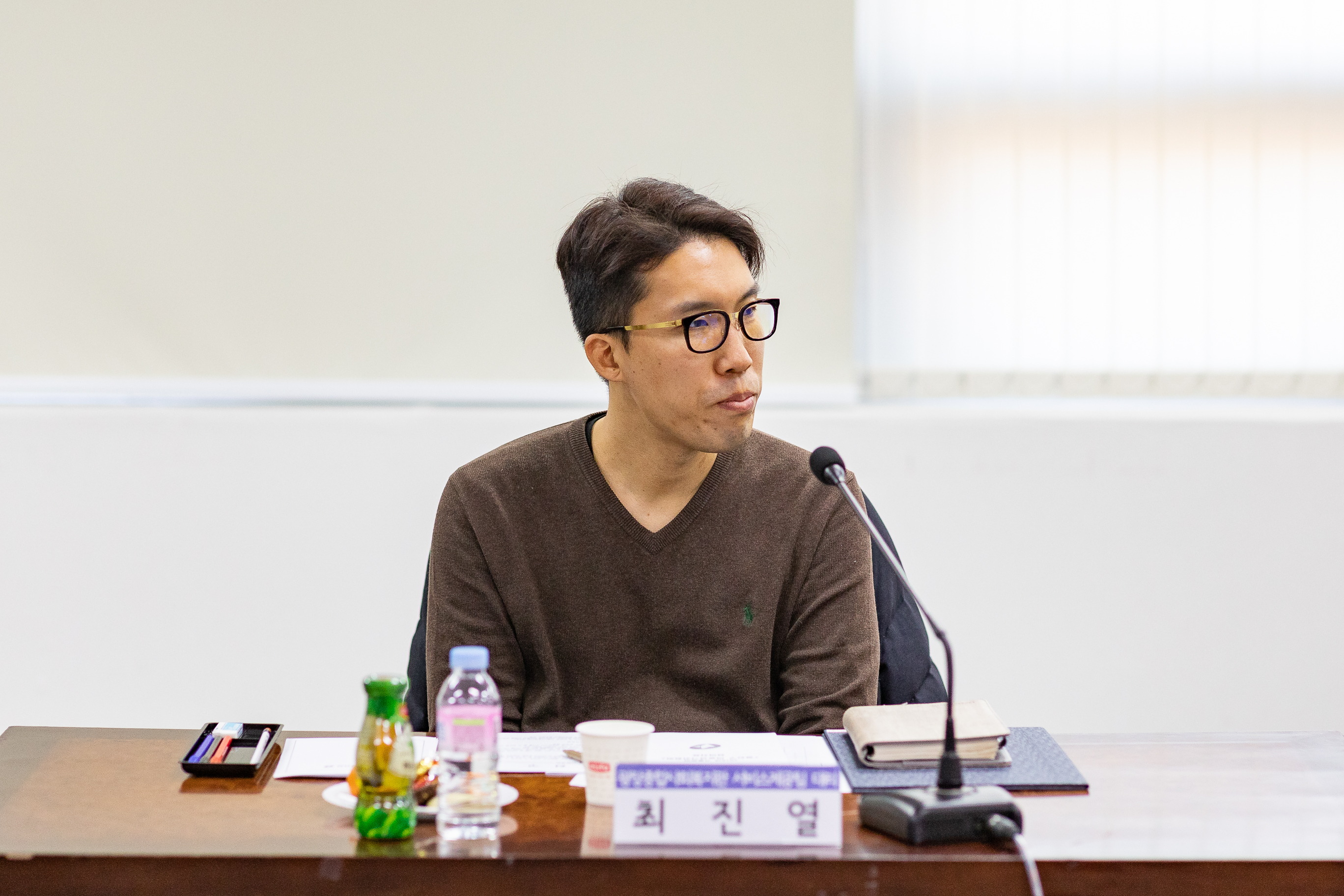 20181210-광진구청 아동급식위원 위촉식 181855.jpg