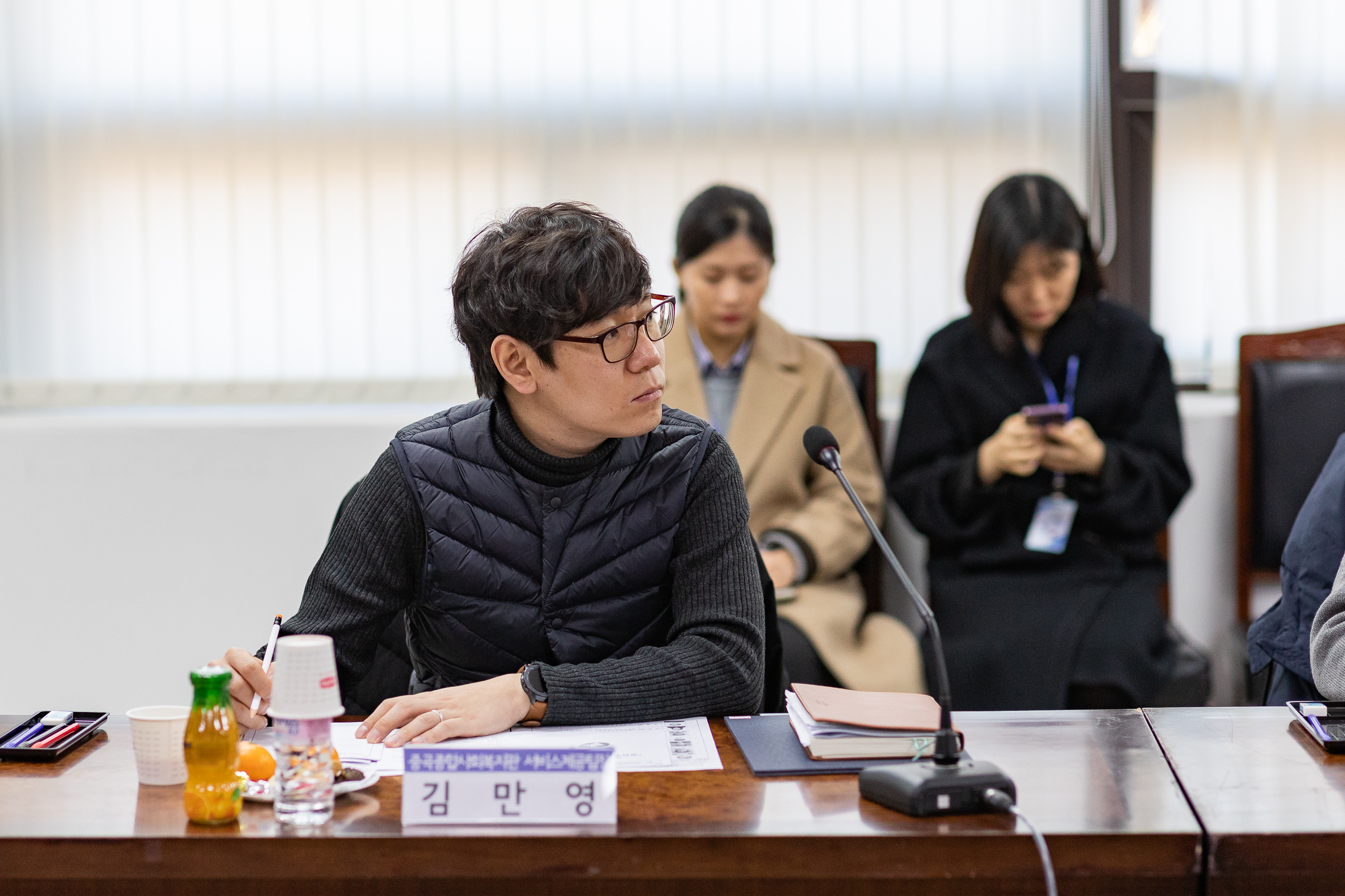 20181210-광진구청 아동급식위원 위촉식 181856.jpg