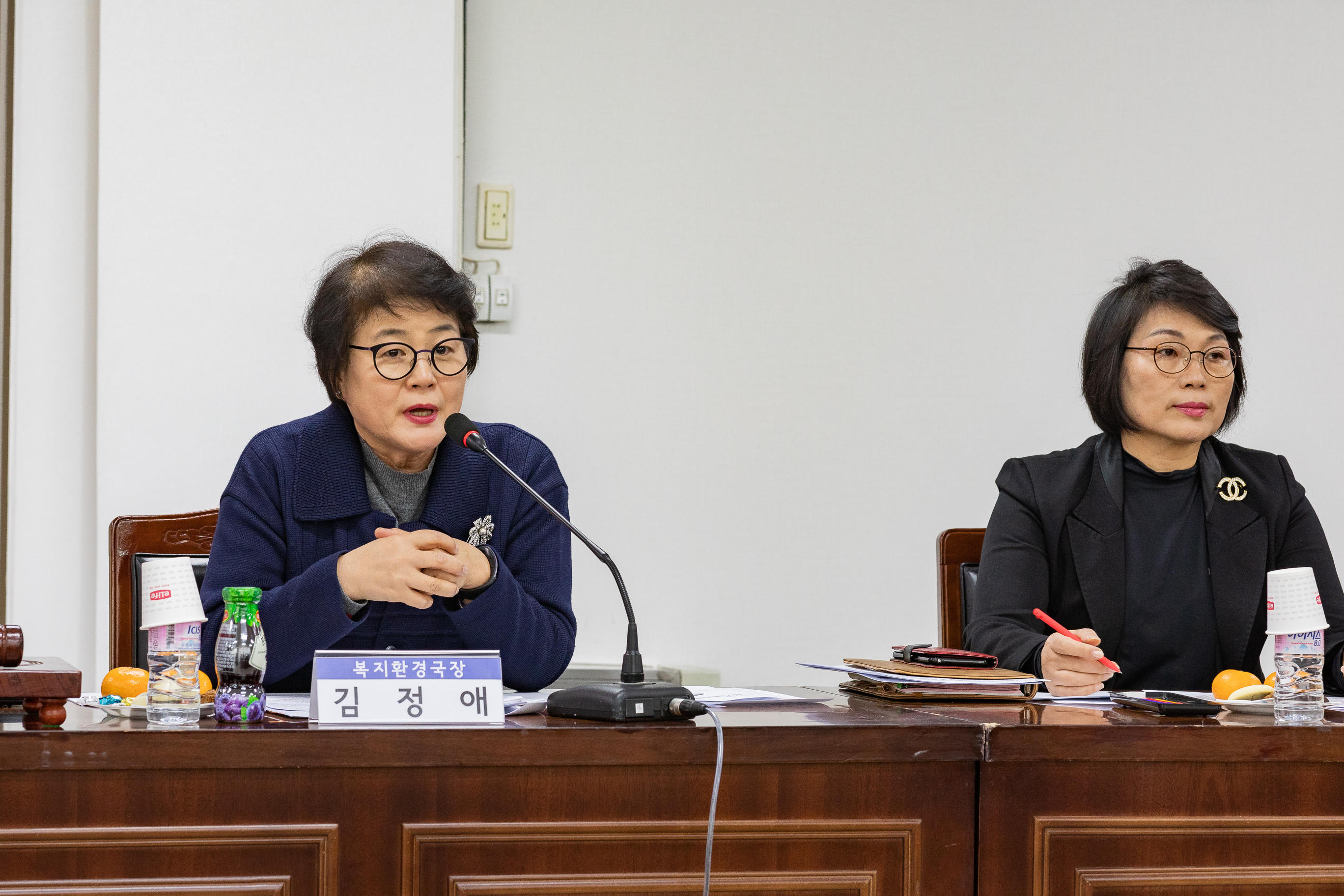 20181210-광진구청 아동급식위원 위촉식 181865.jpg