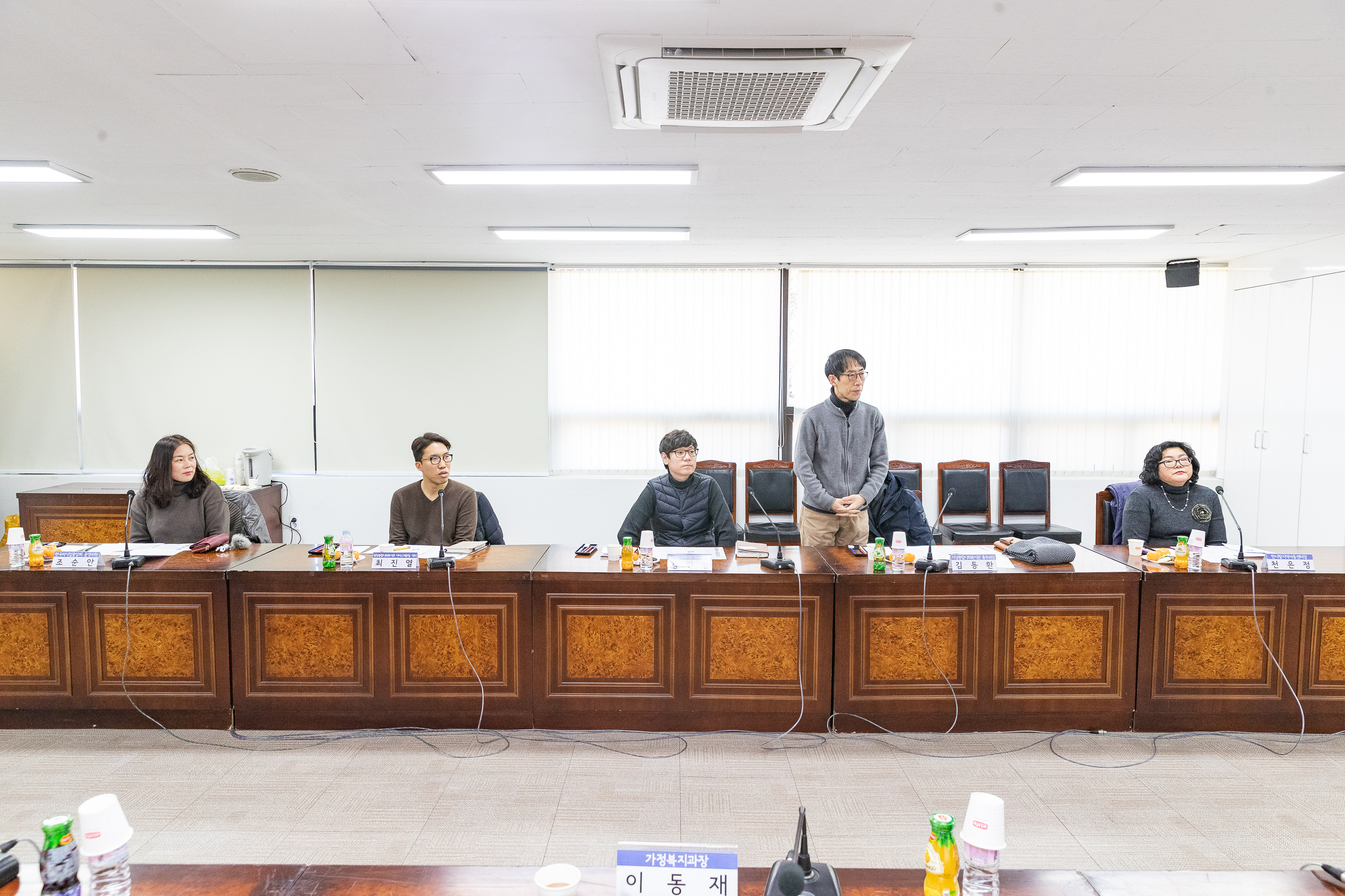 20181210-광진구청 아동급식위원 위촉식 181825.jpg