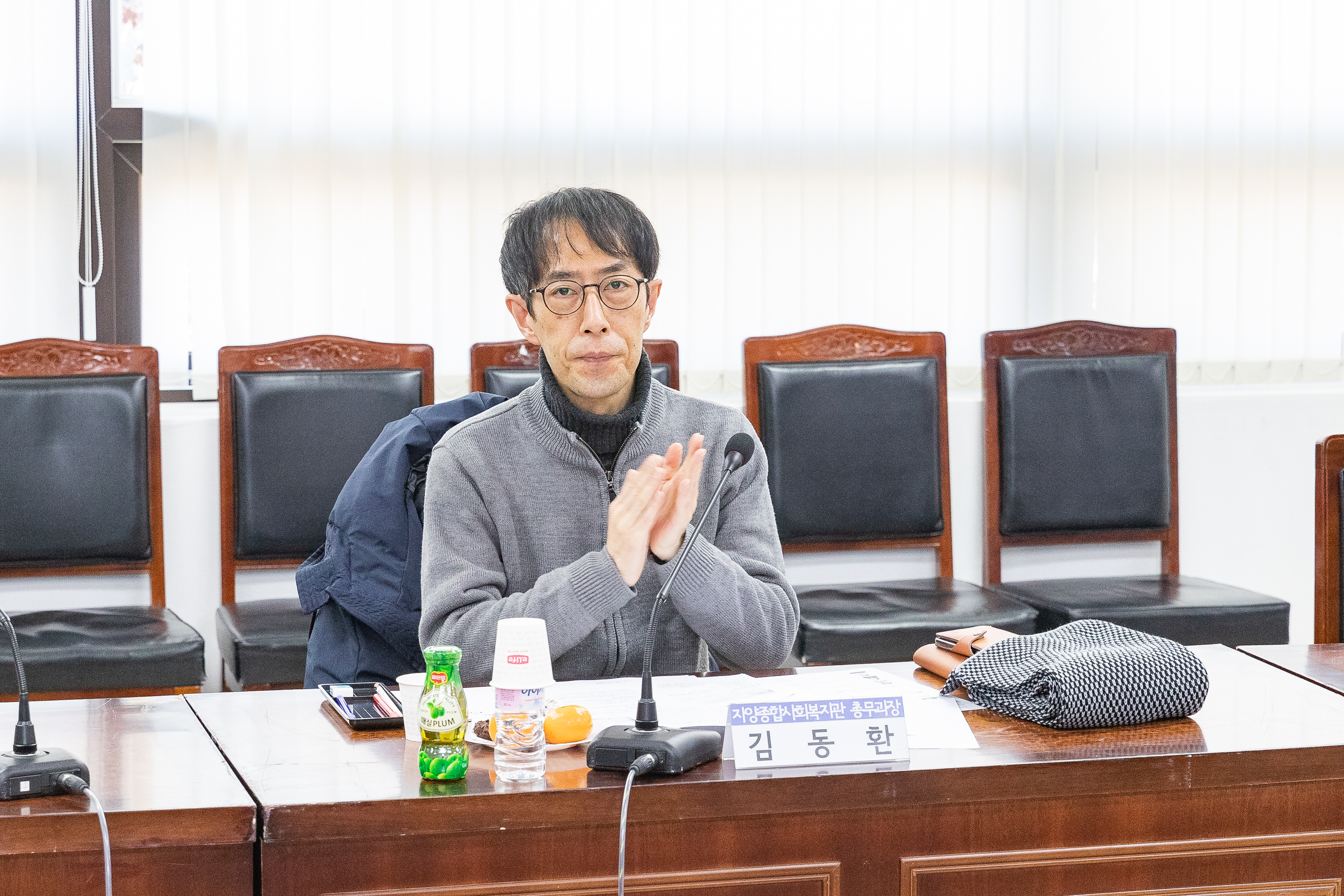 20181210-광진구청 아동급식위원 위촉식 181826.jpg